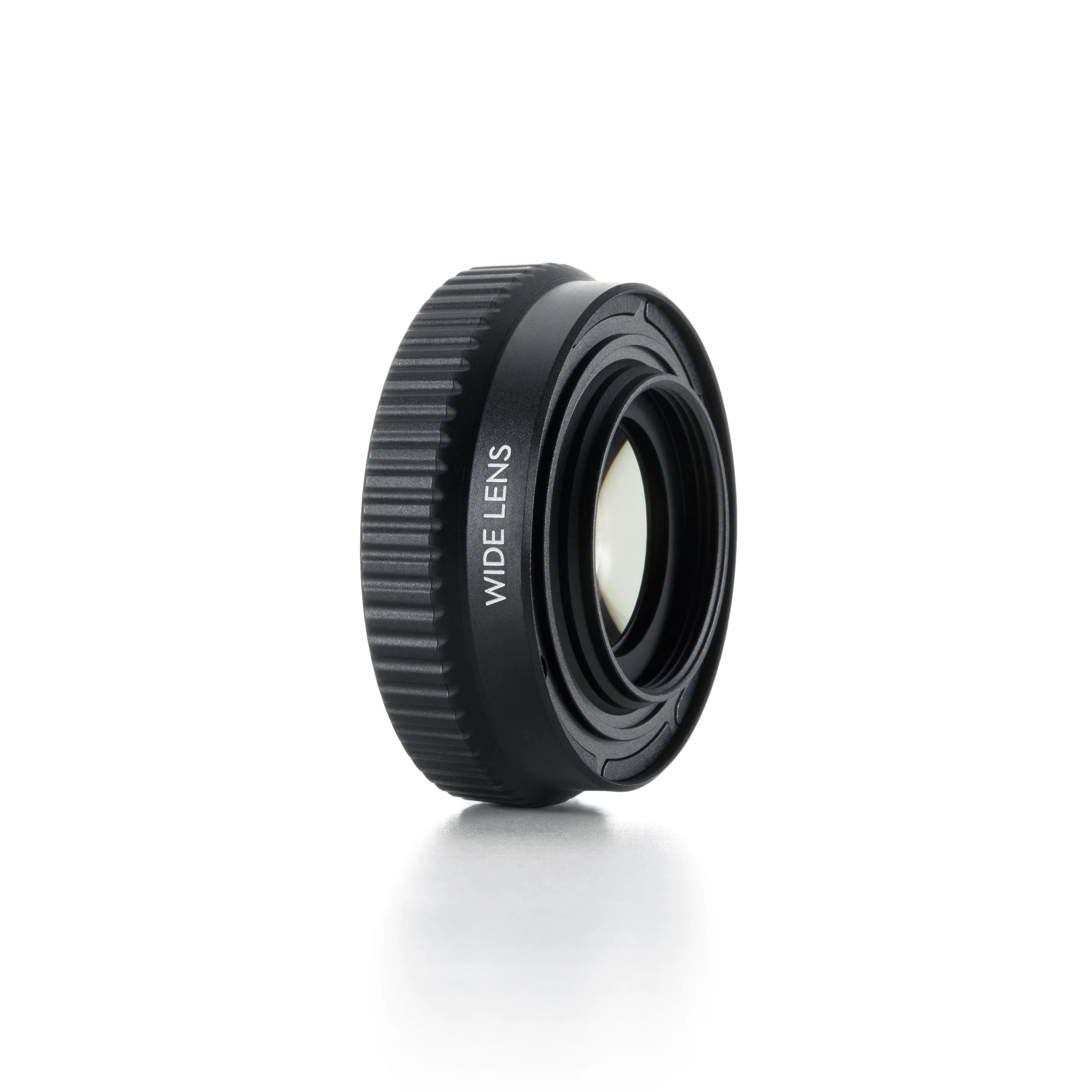 DJI Osmo Action 6 FOV Boost Lens - Image 5