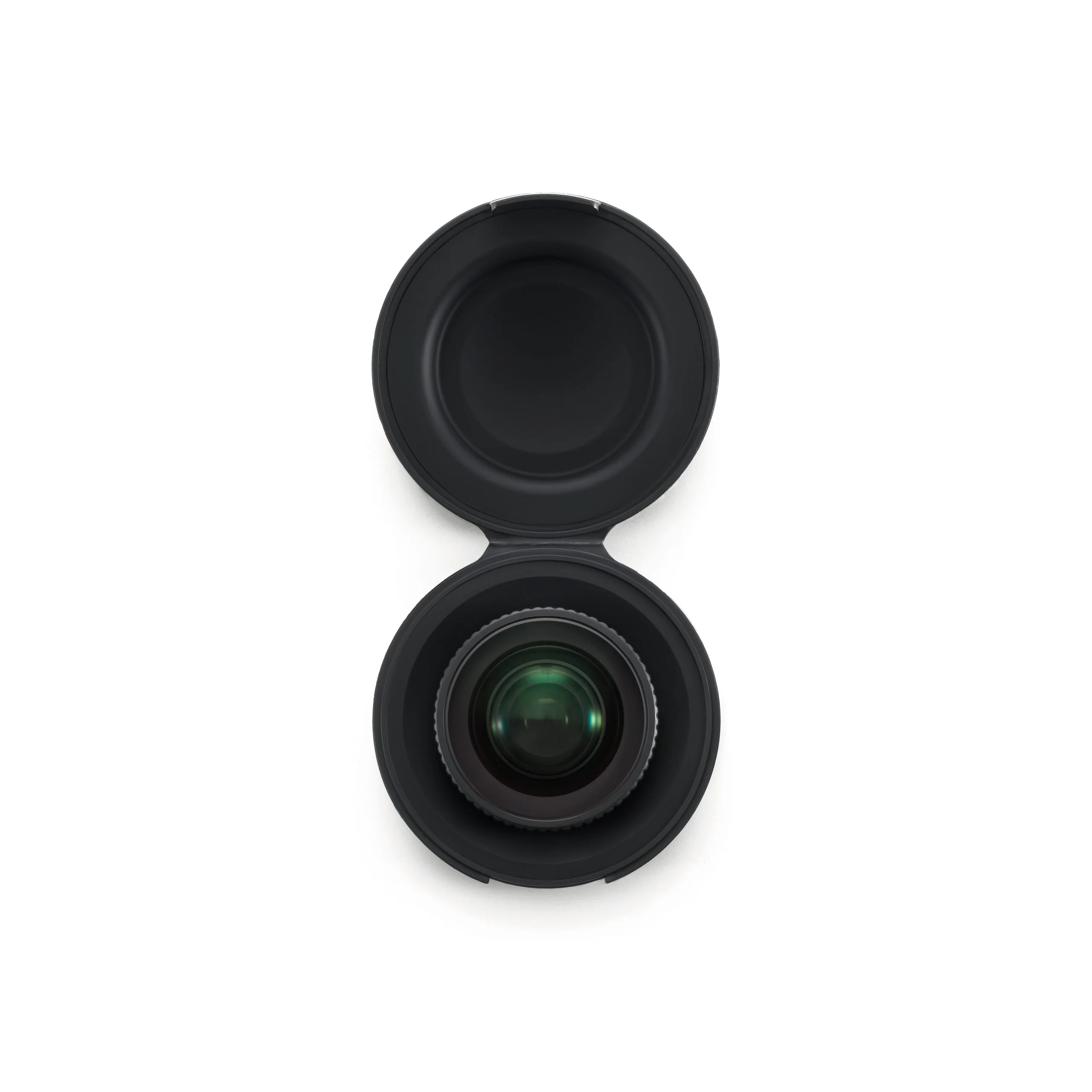 DJI Osmo Action 6 FOV Boost Lens - Image 6