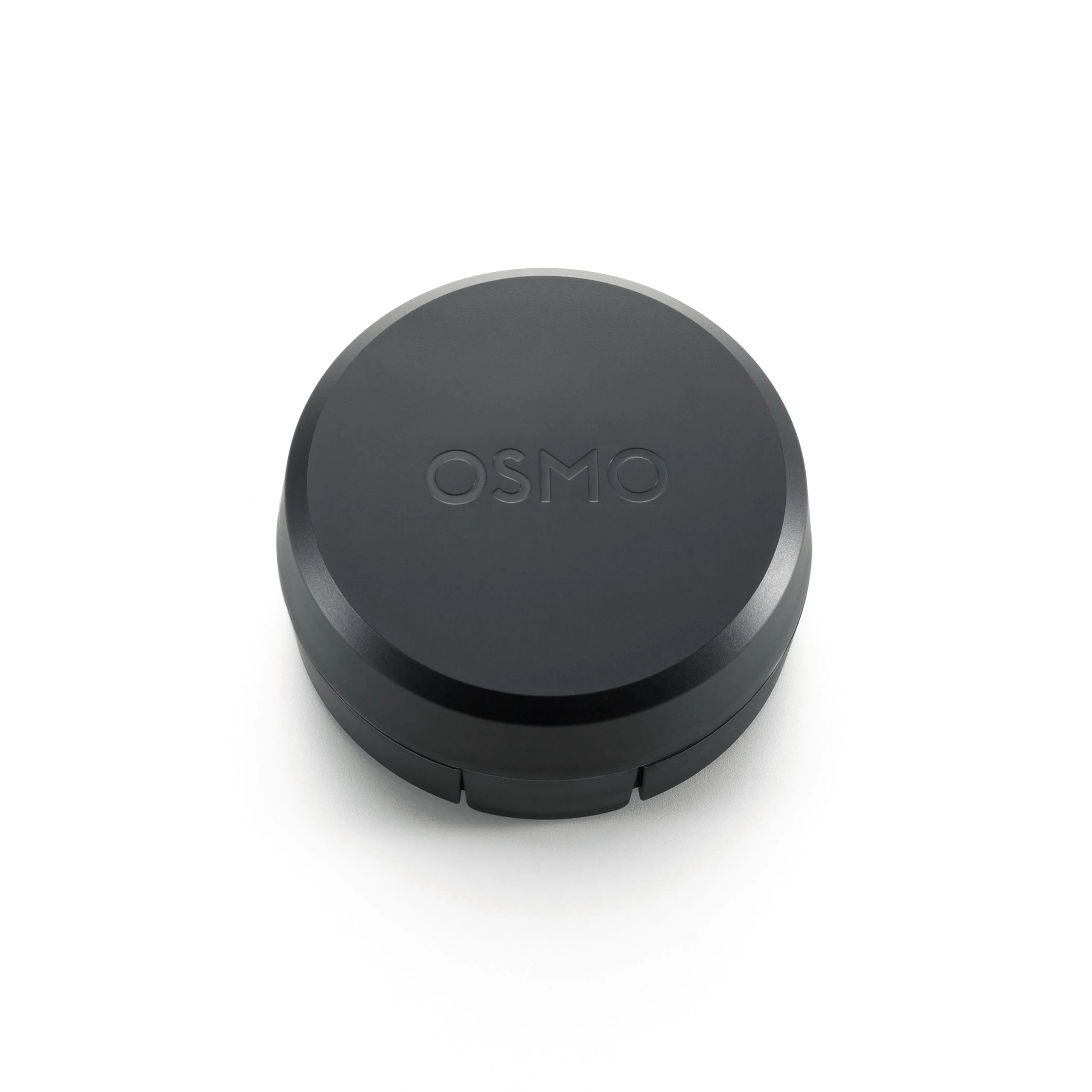 DJI Osmo Action 6 FOV Boost Lens - Image 7