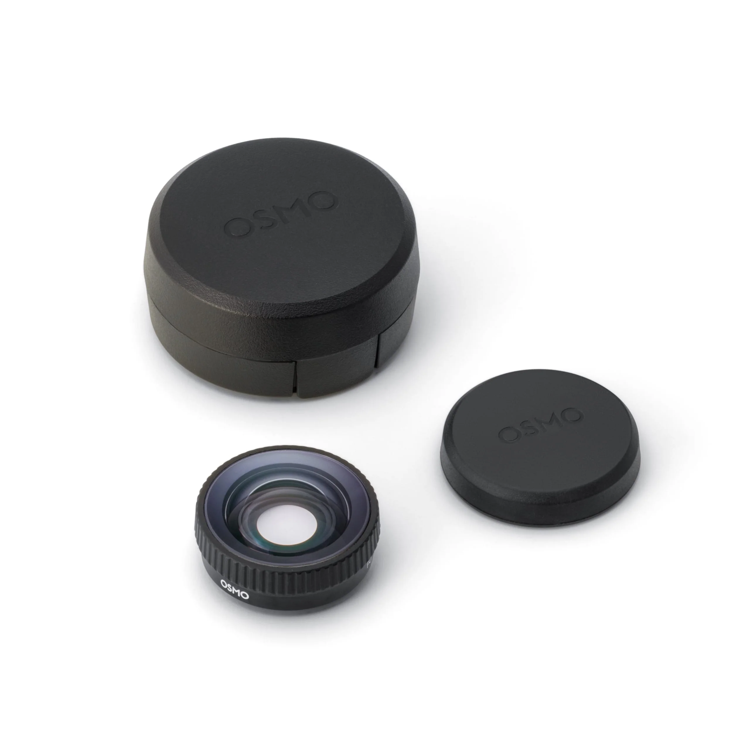 DJI Osmo Action 6 FOV Boost Lens - Image 8
