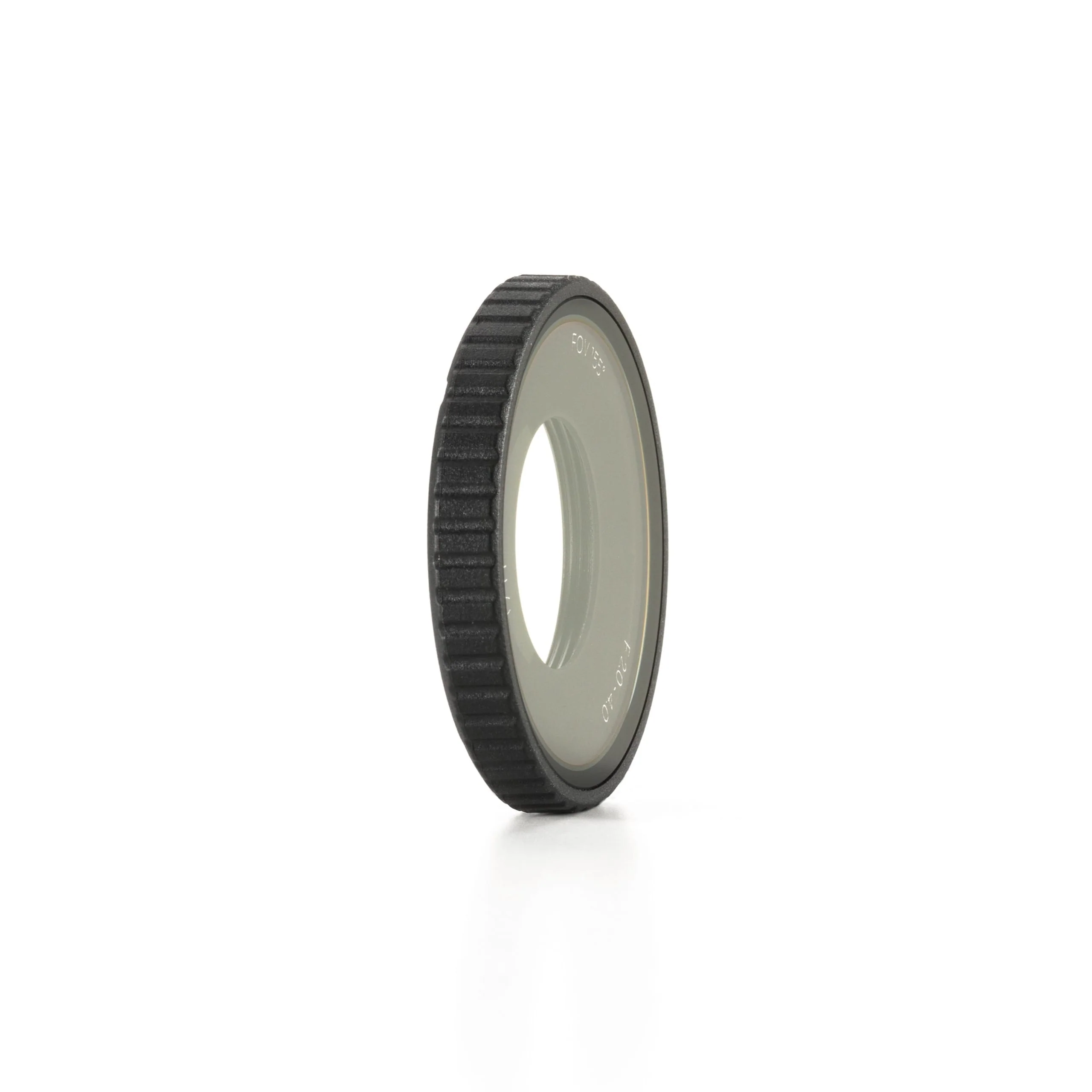 DJI Osmo Action 6 Glass Lens Cover - Image 4