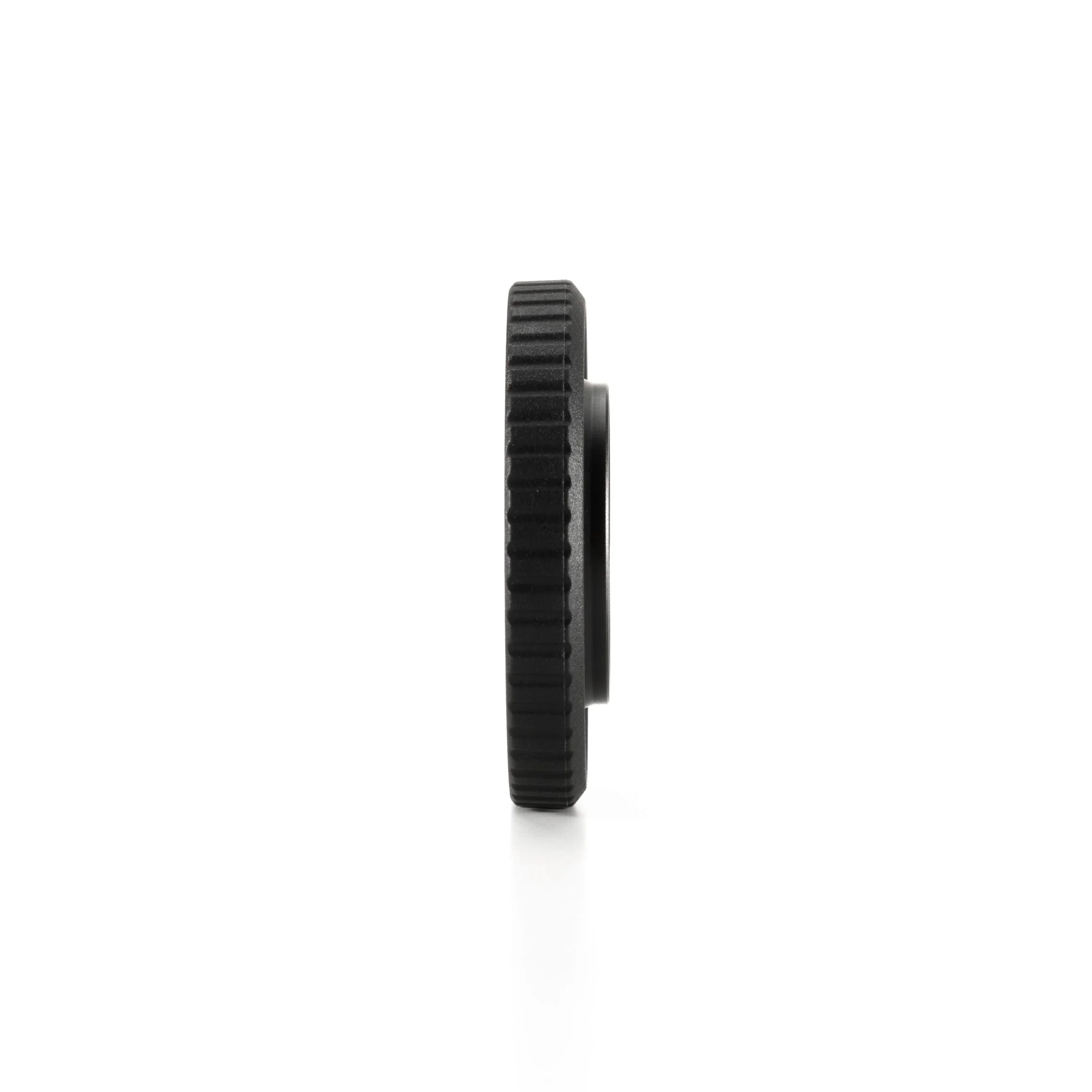 DJI Osmo Action 6 Glass Lens Cover - Image 5
