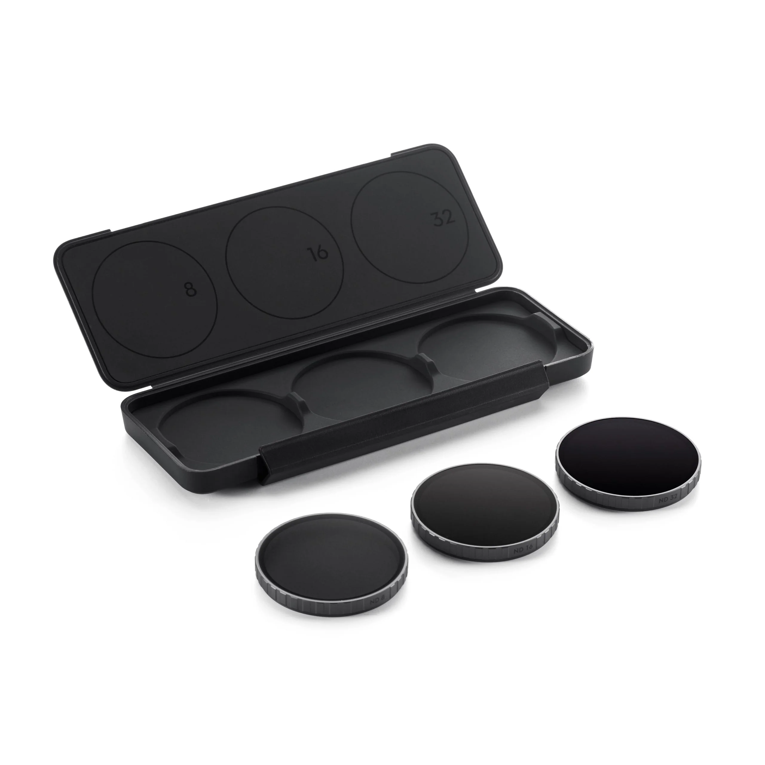 DJI Osmo Action 6 ND Filter Set - Image 3