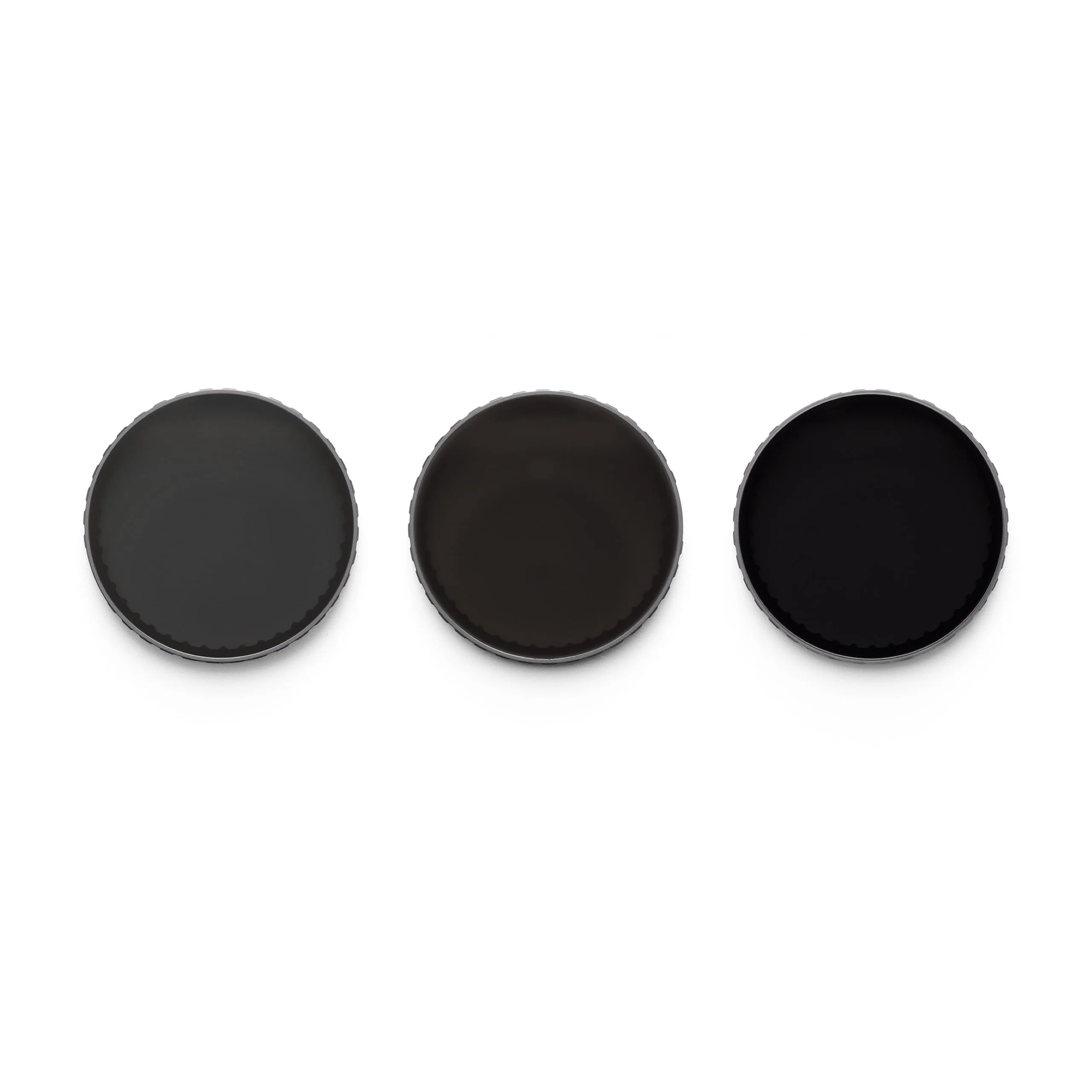 DJI Osmo Action 6 ND Filter Set - Image 5