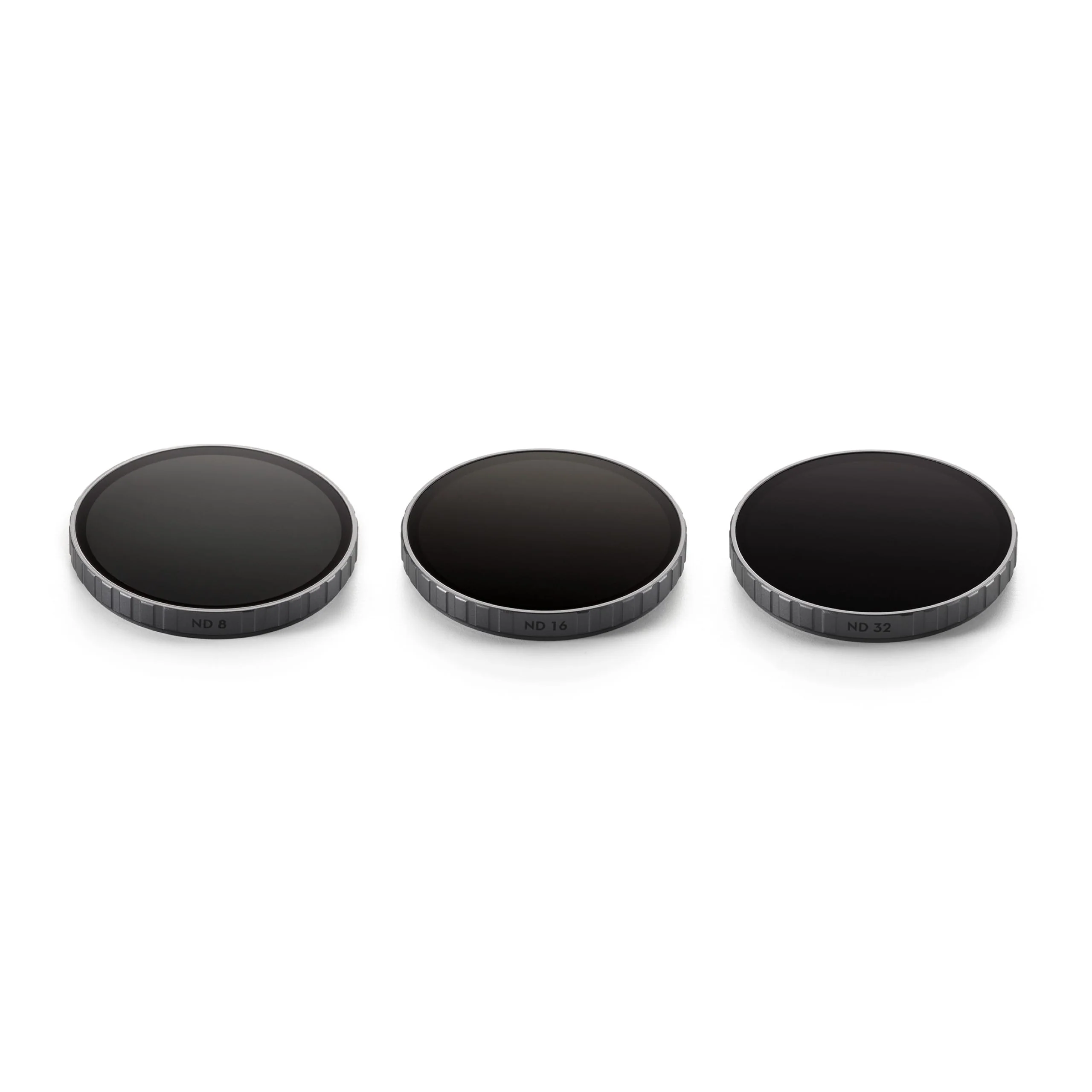 DJI Osmo Action 6 ND Filter Set - Image 6