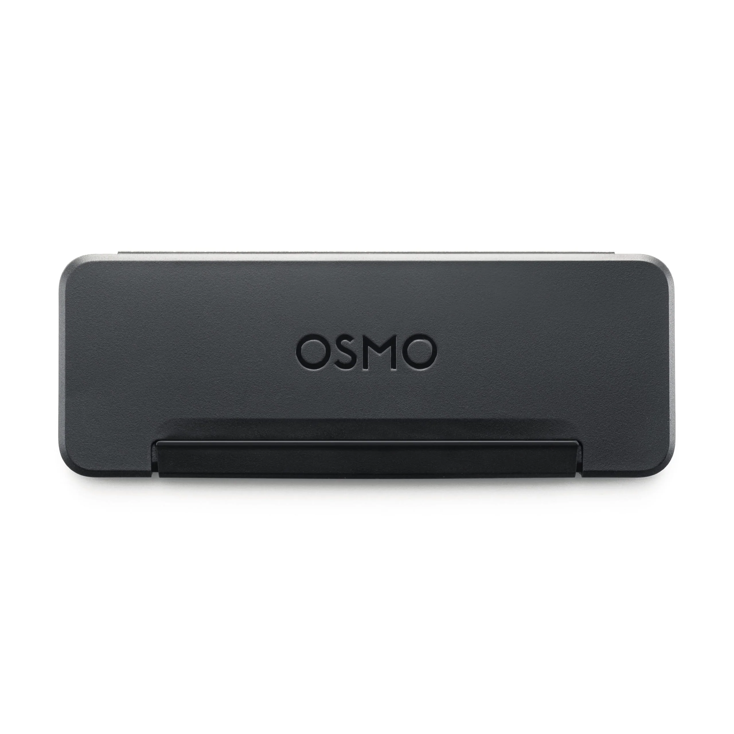 DJI Osmo Action 6 ND Filter Set - Image 7