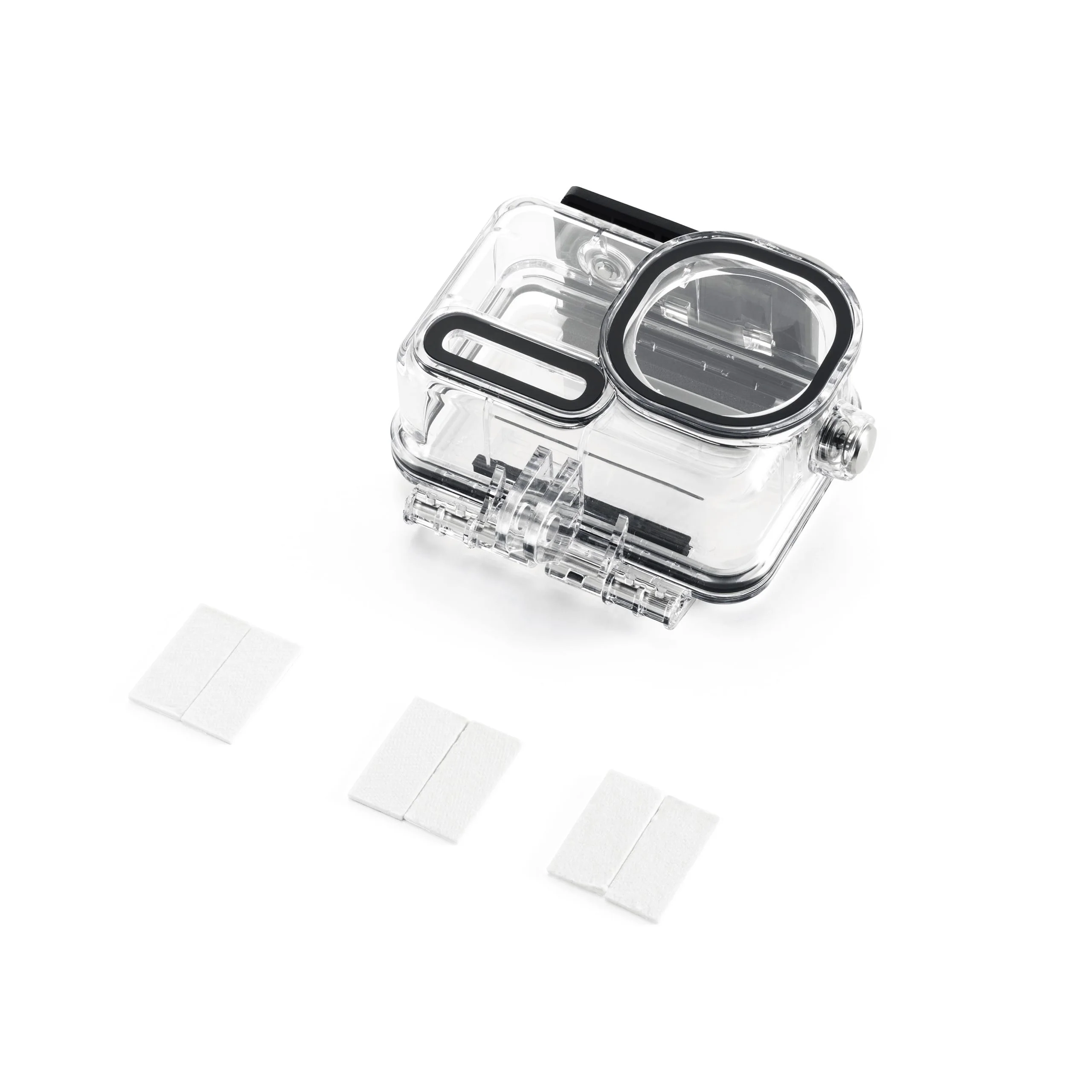 DJI Osmo Action 6 Waterproof Case - Image 3