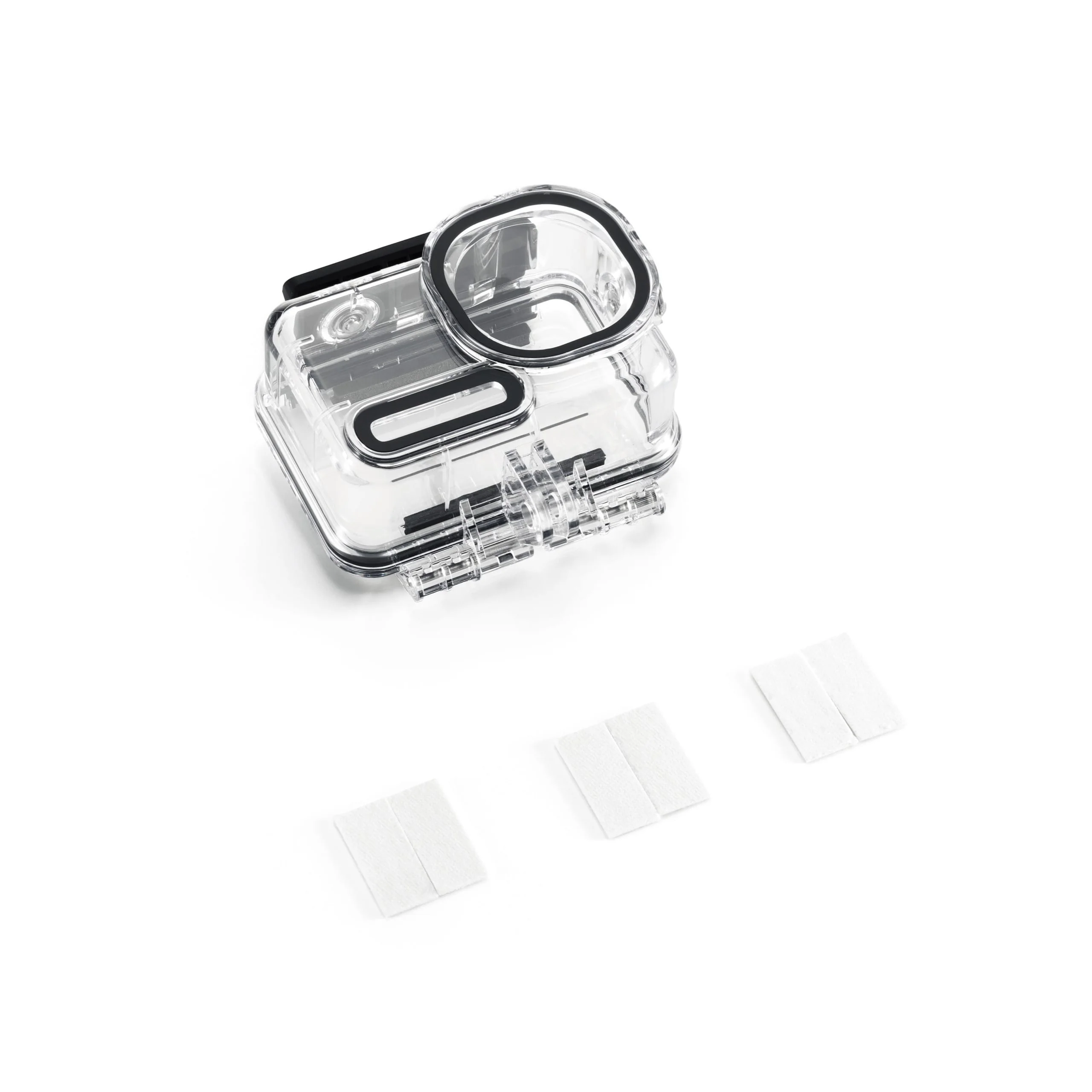 DJI Osmo Action 6 Waterproof Case - Image 4