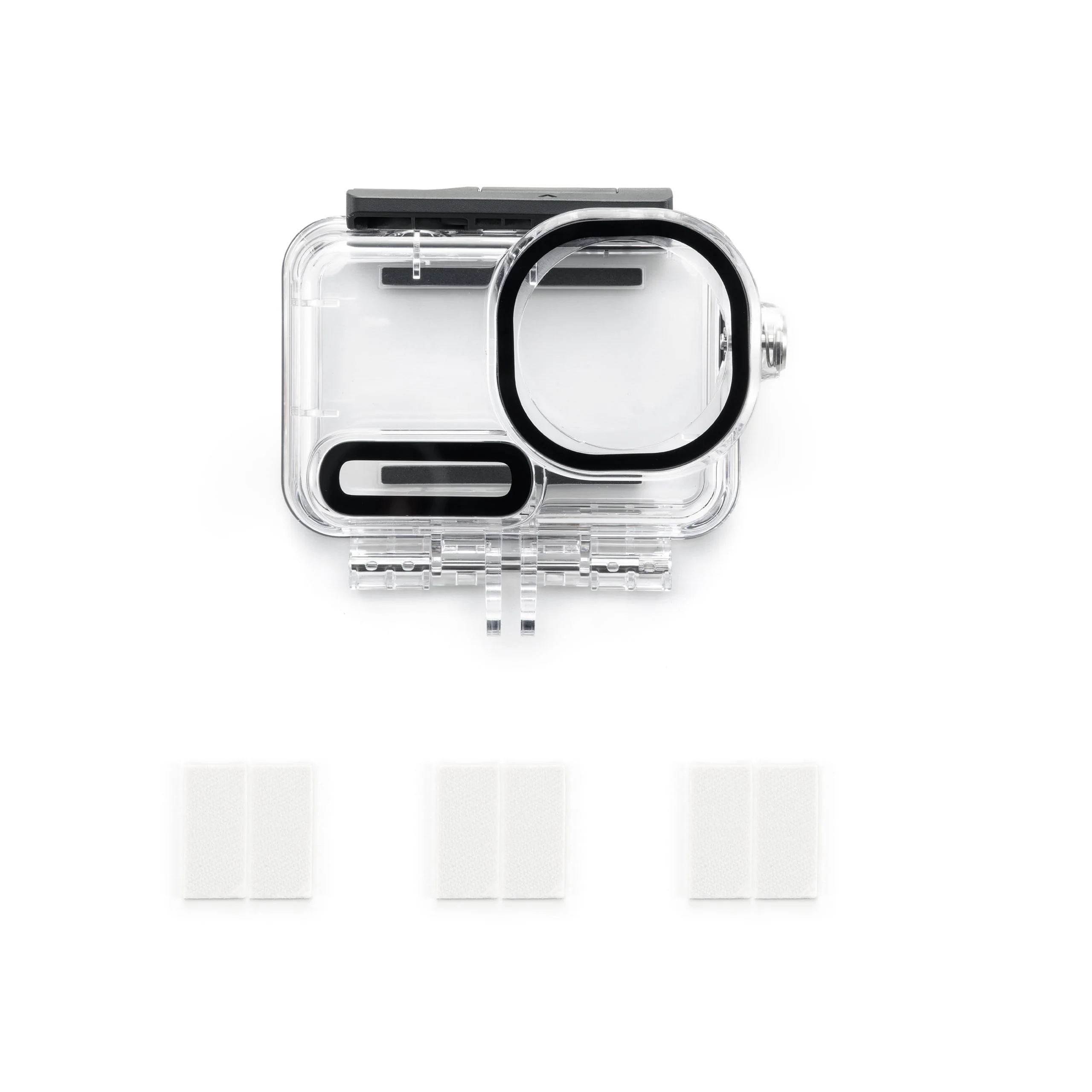DJI Osmo Action 6 Waterproof Case - Image 5