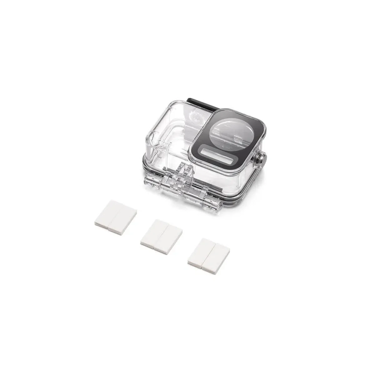 DJI Osmo Action 60m Waterproof Case - Image 3
