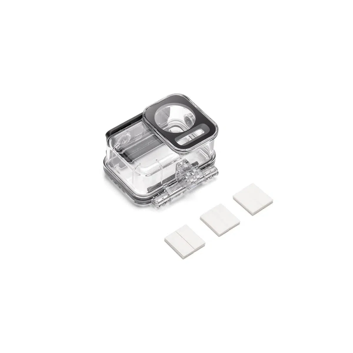 DJI Osmo Action 60m Waterproof Case - Image 4