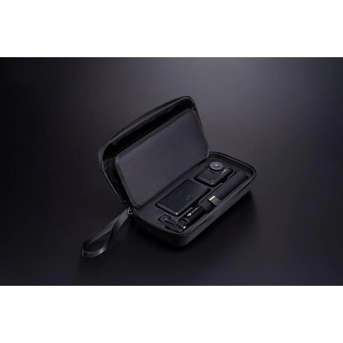 DJI Osmo Action Carrying Bag - Image 2