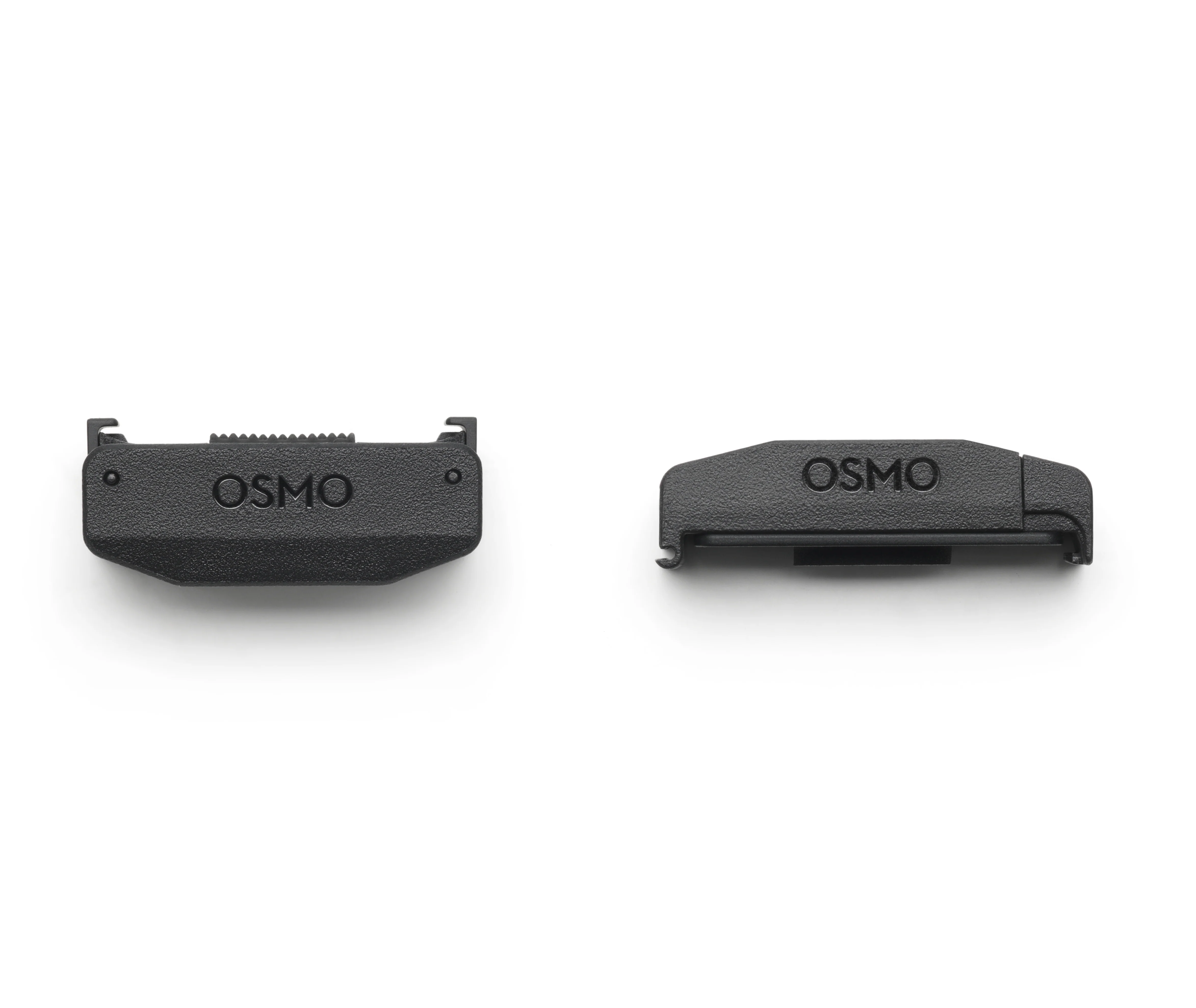 DJI Osmo Action Cold Shoe Expansion Kit - Image 5