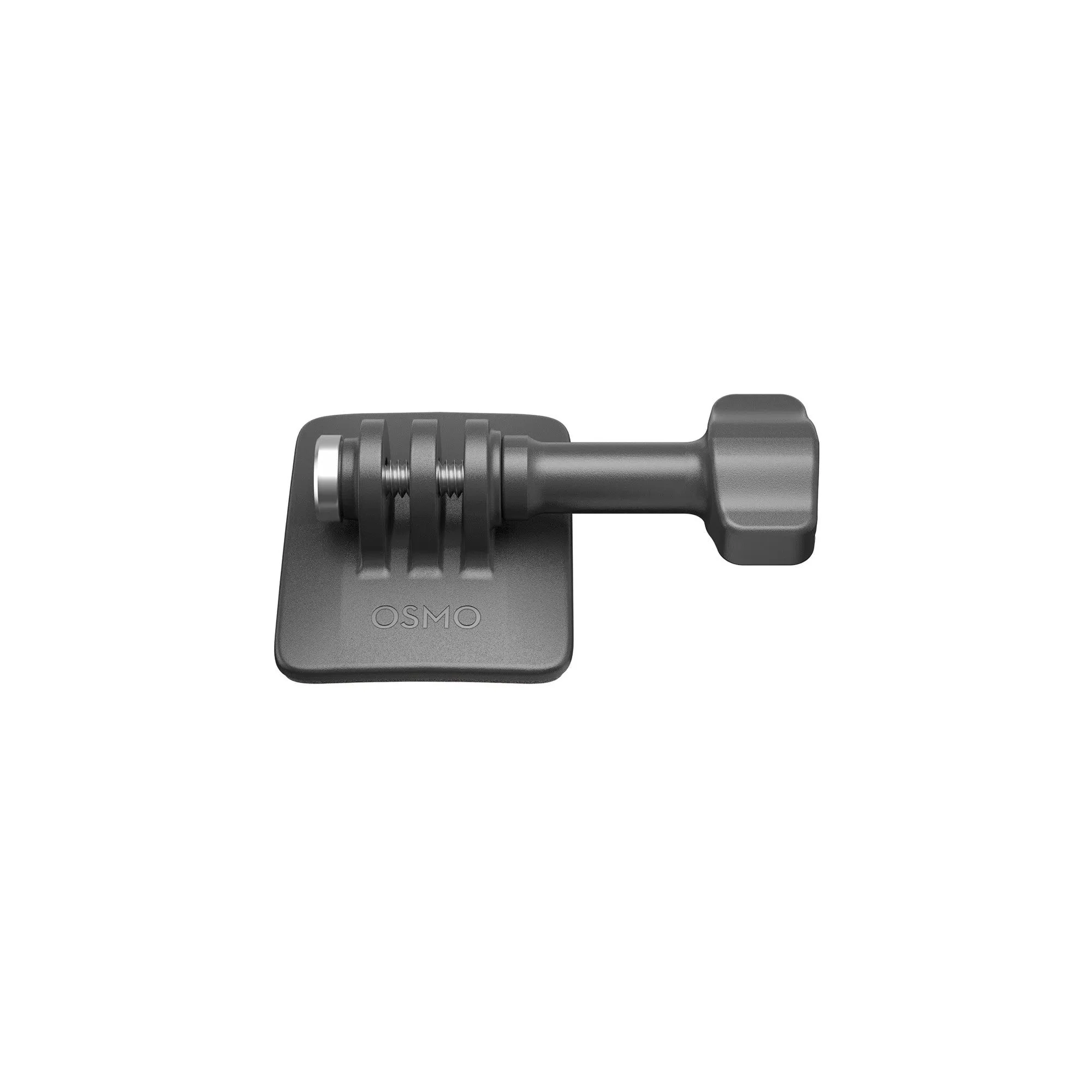 DJI Osmo Action Curved Adhesive Base Kit - Image 4