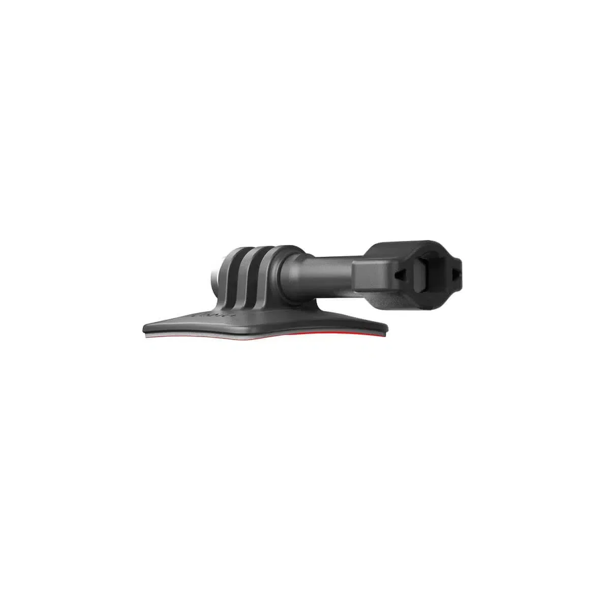 DJI Osmo Action Curved Adhesive Base Kit - Image 5