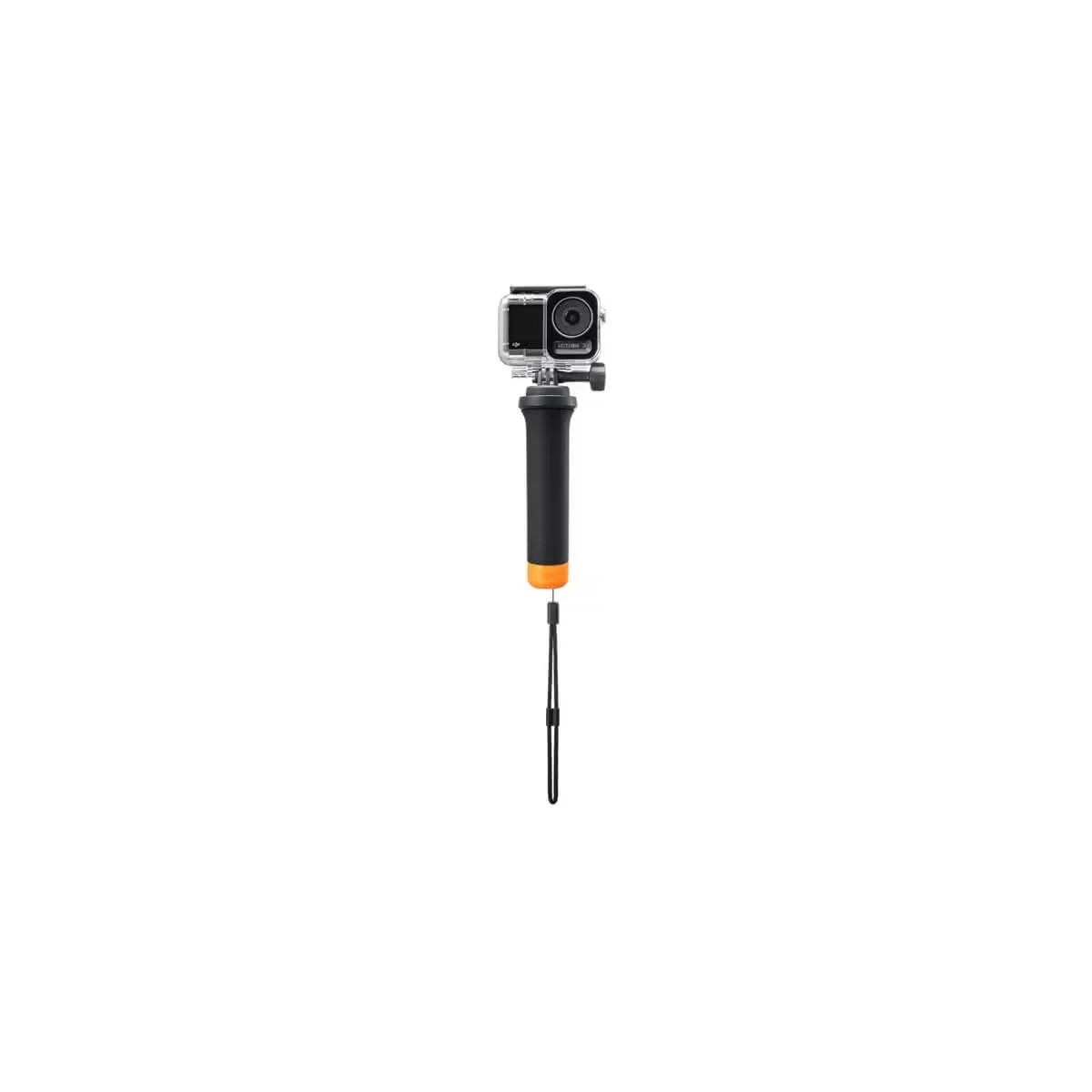 DJI Osmo Action Diving Accessory Kit - Image 4