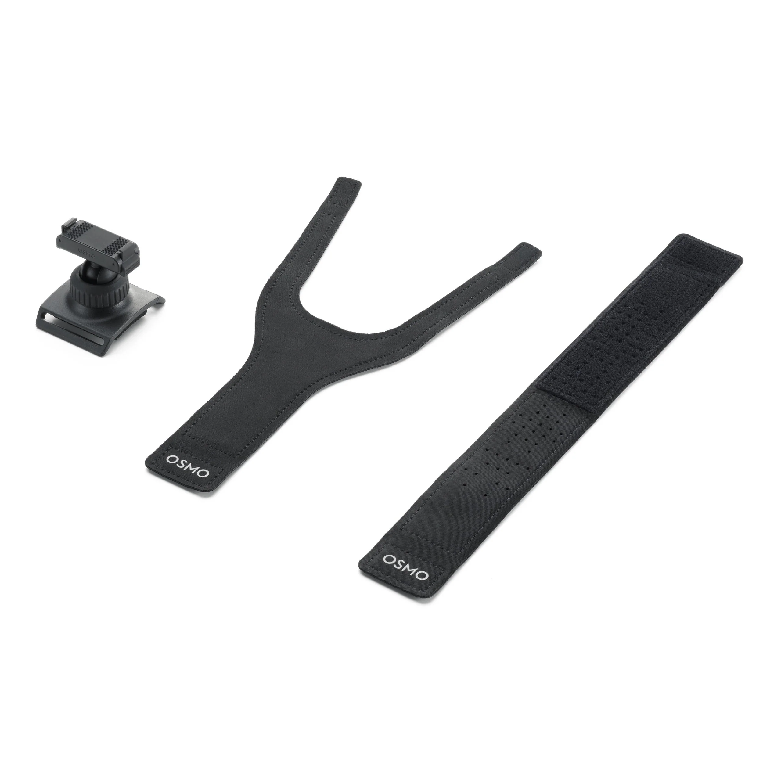 DJI Osmo Action Dual-Direction 360° Wrist Strap - Image 3