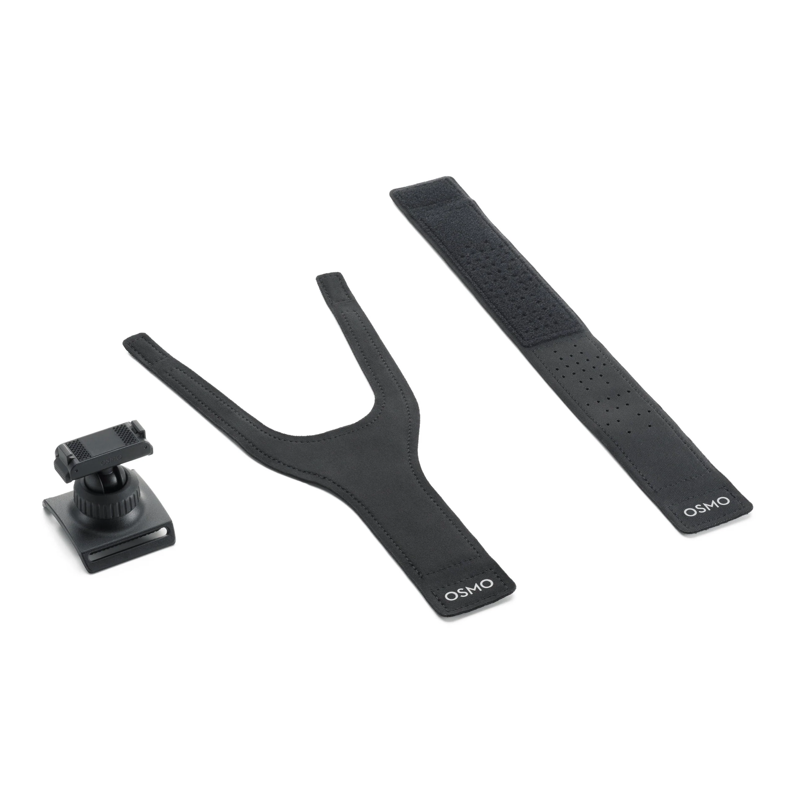 DJI Osmo Action Dual-Direction 360° Wrist Strap - Image 4