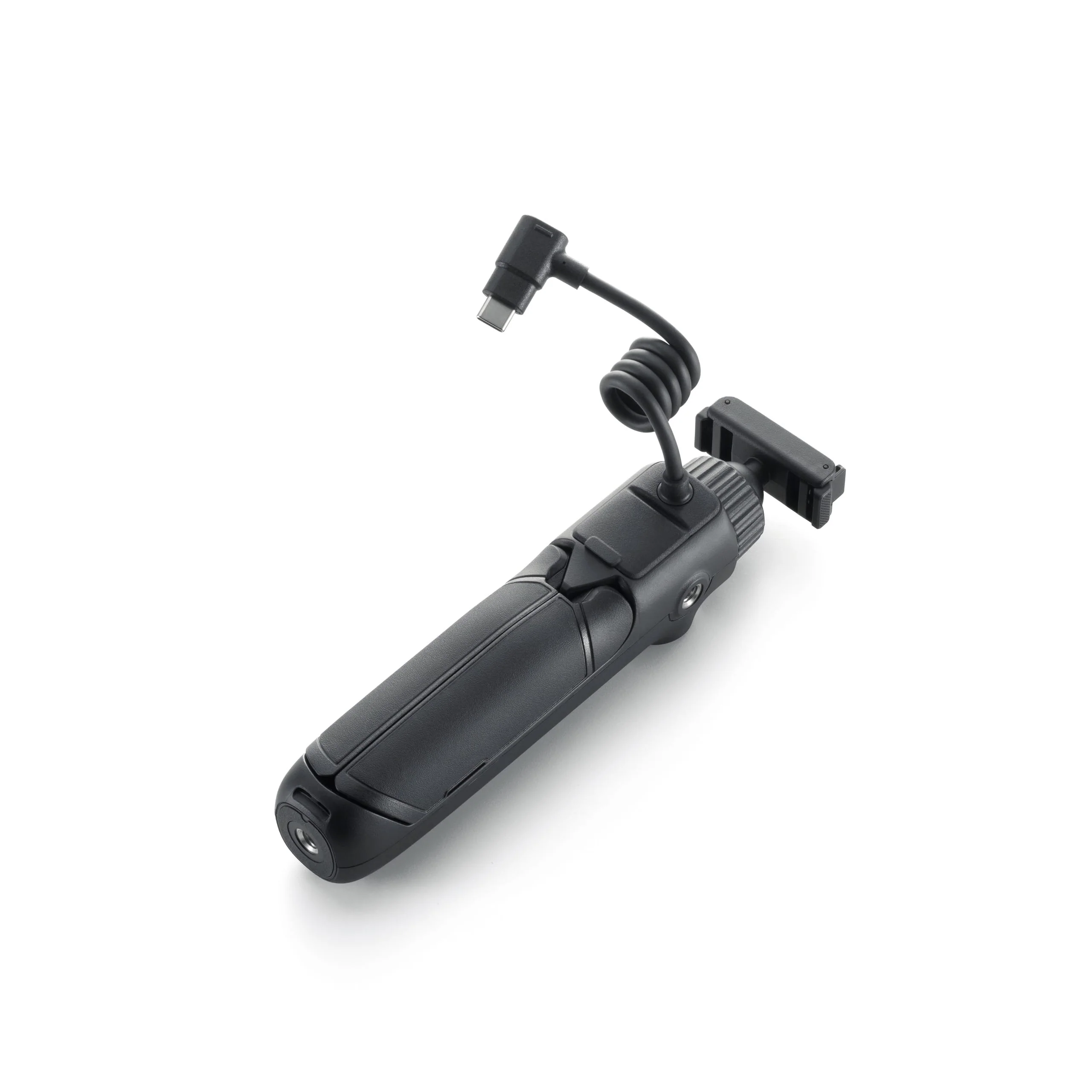 DJI Osmo Action Dual-Direction Battery Handle - Image 3