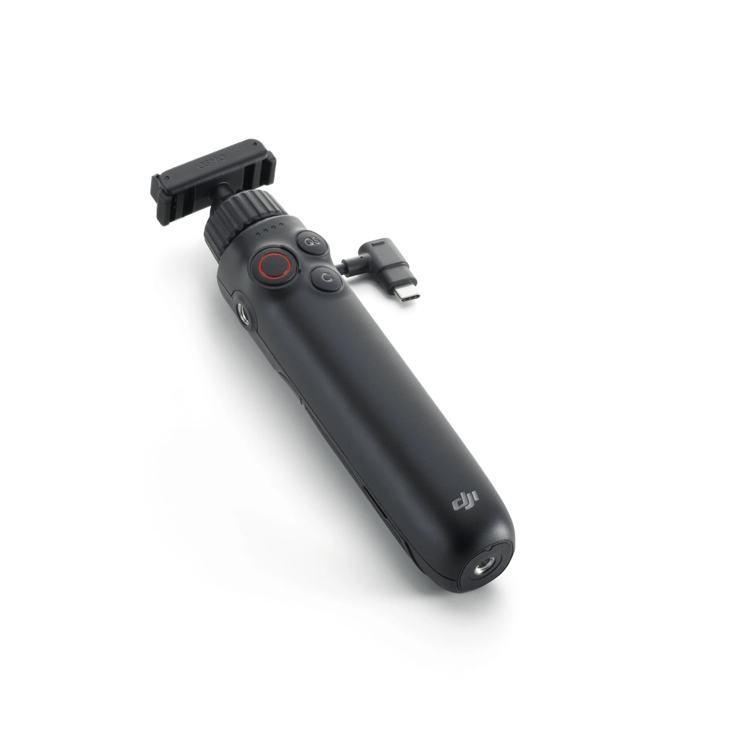 DJI Osmo Action Dual-Direction Battery Handle - Image 4
