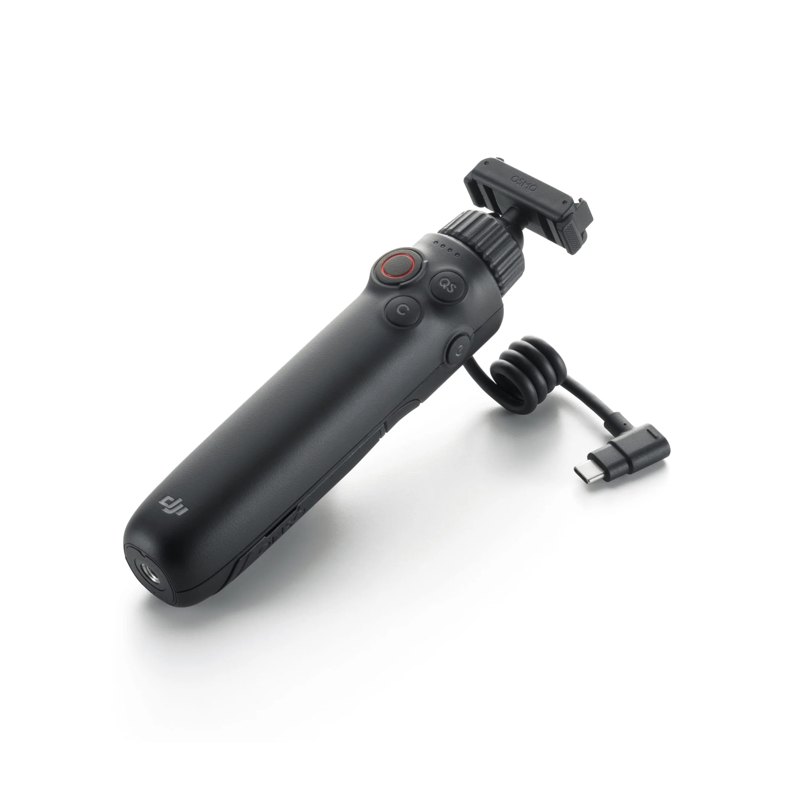DJI Osmo Action Dual-Direction Battery Handle - Image 5