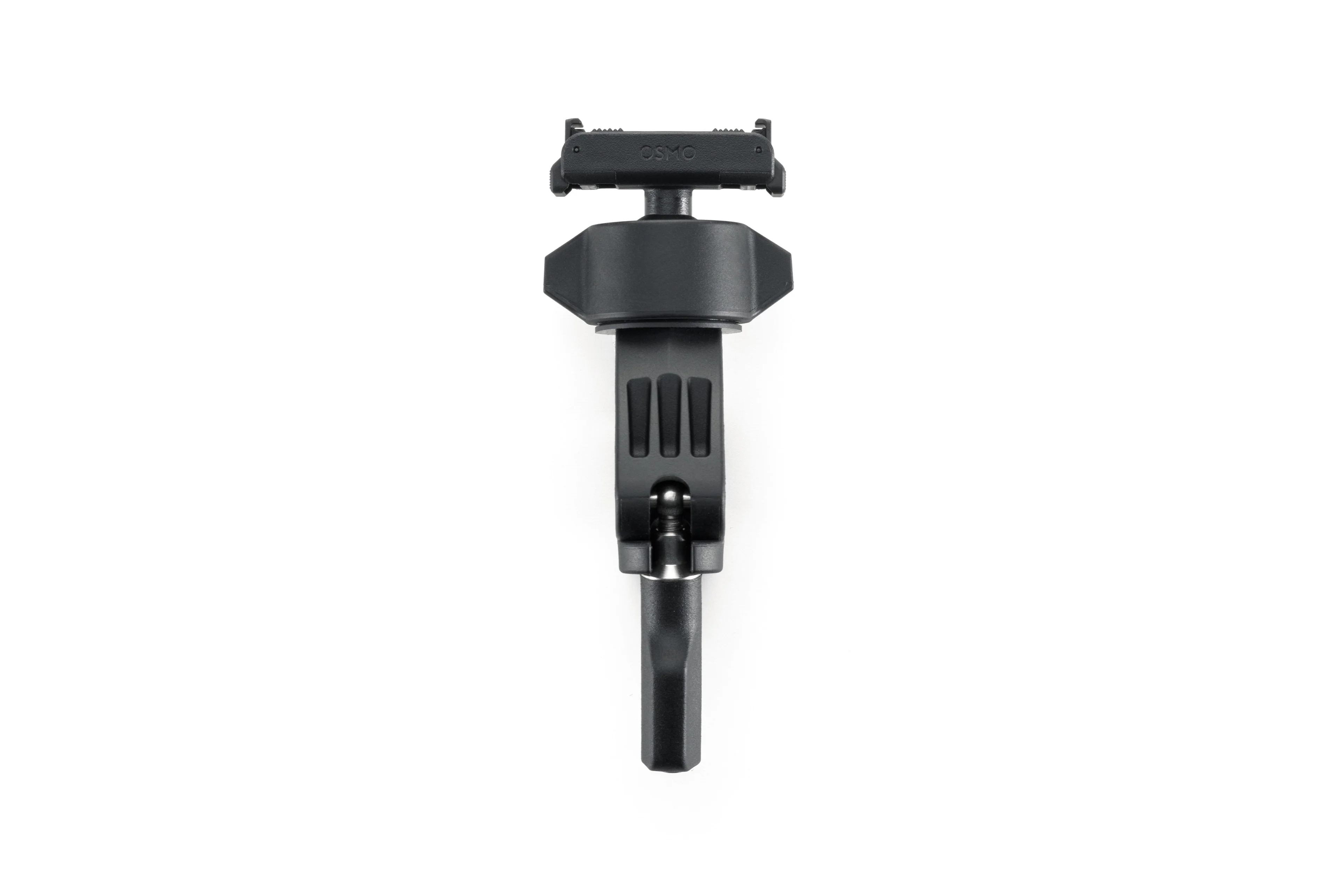 DJI Osmo Action Dual-Direction Mini Handlebar Mount - Image 3