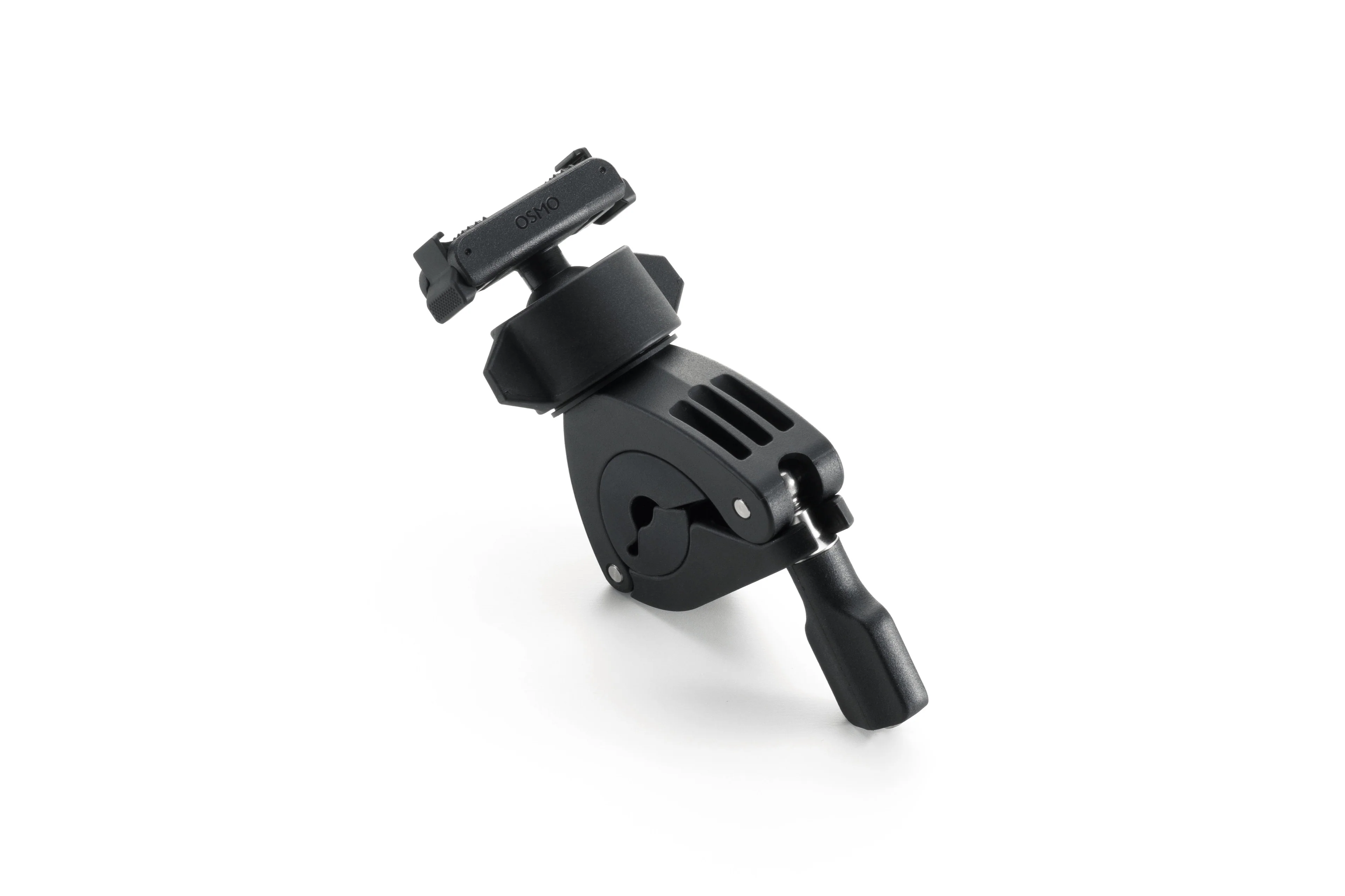 DJI Osmo Action Dual-Direction Mini Handlebar Mount - Image 4