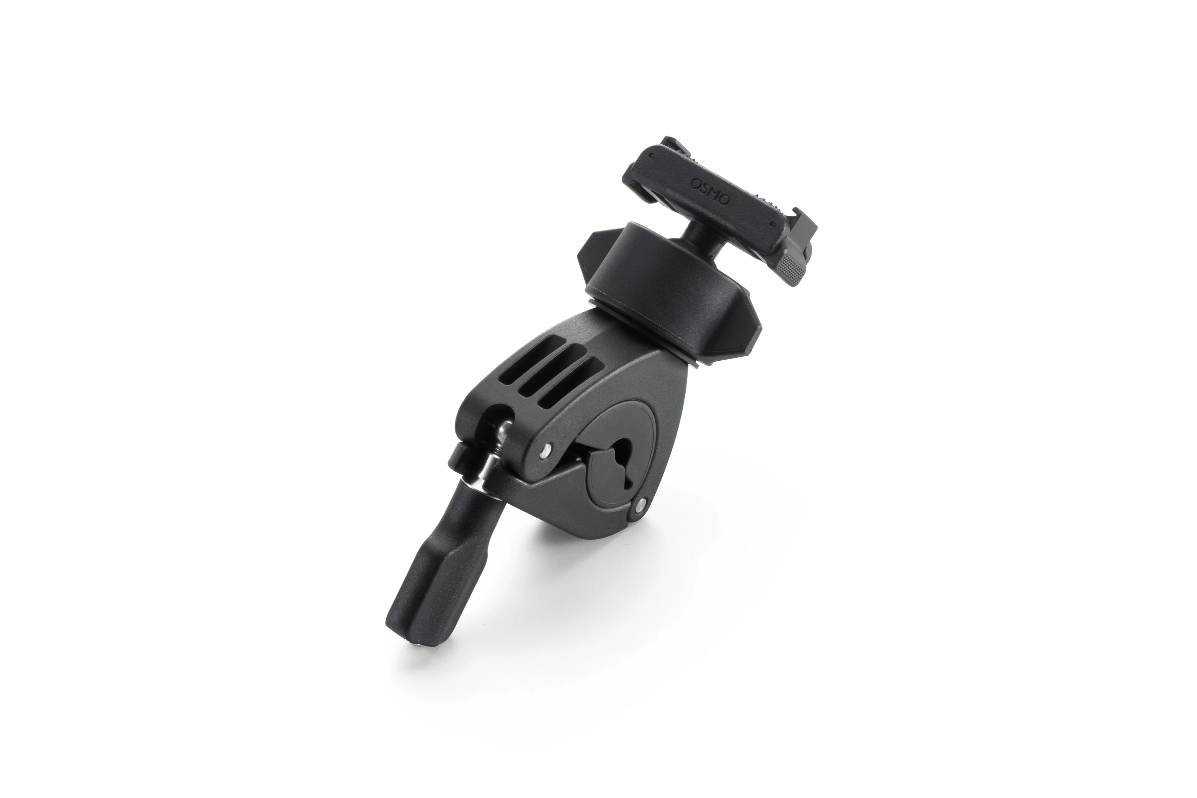 DJI Osmo Action Dual-Direction Mini Handlebar Mount - Image 5