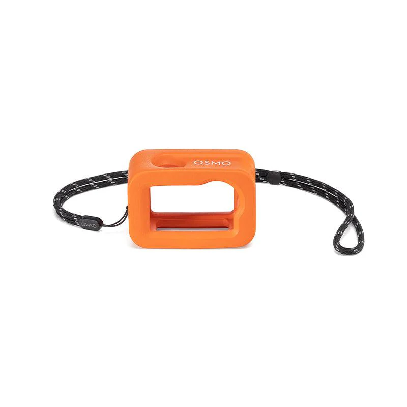 Osmo Action Floating Case - Image 3