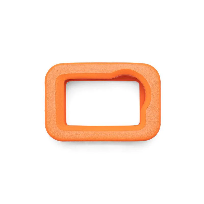 Osmo Action Floating Case - Image 4