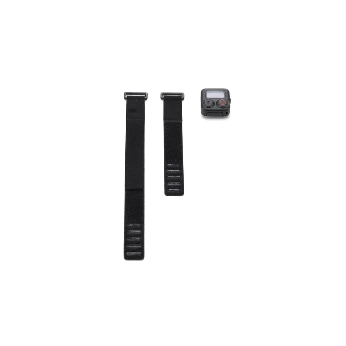 DJI Osmo Action GPS Bluetooth Remote Controller - Image 3