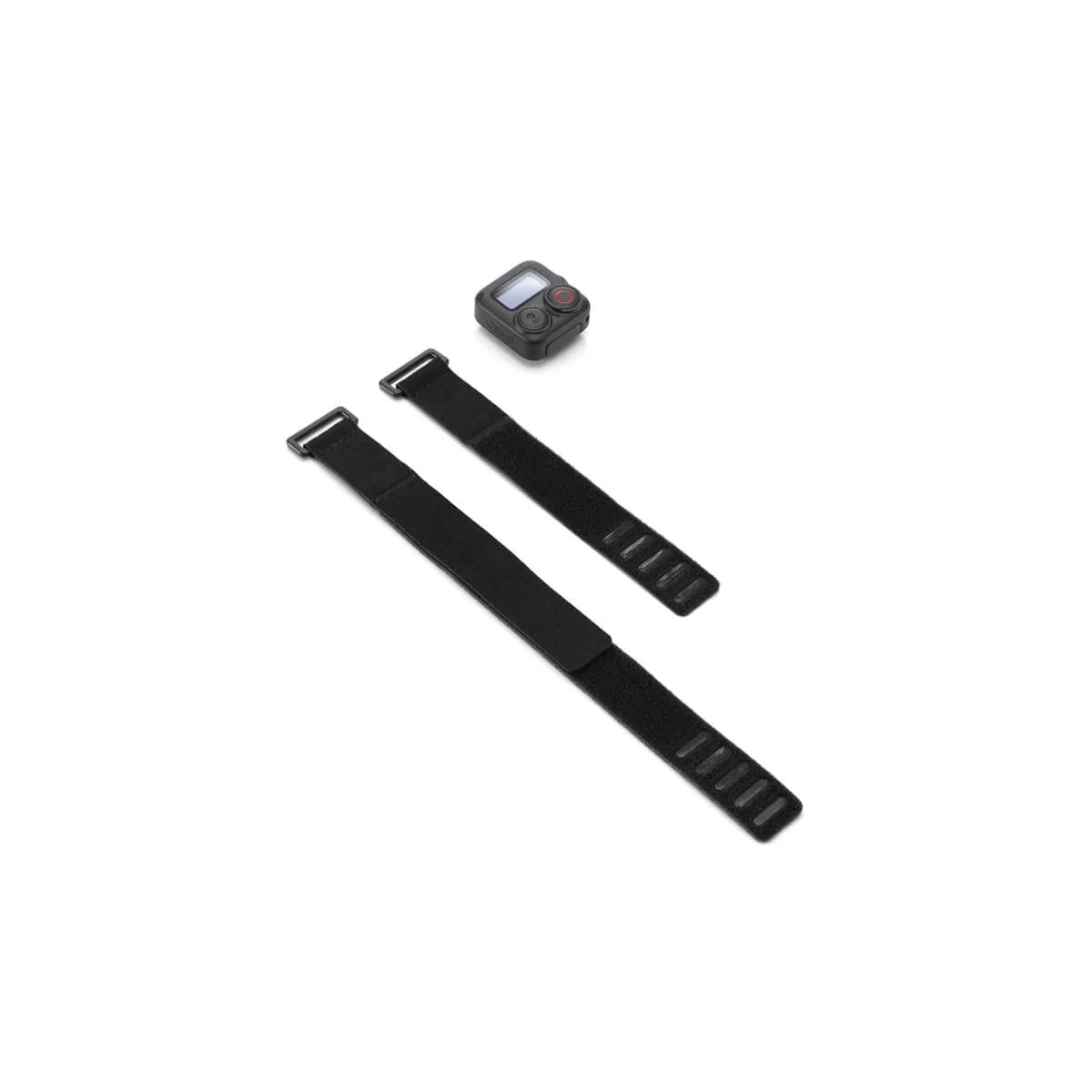 DJI Osmo Action GPS Bluetooth Remote Controller - Image 4