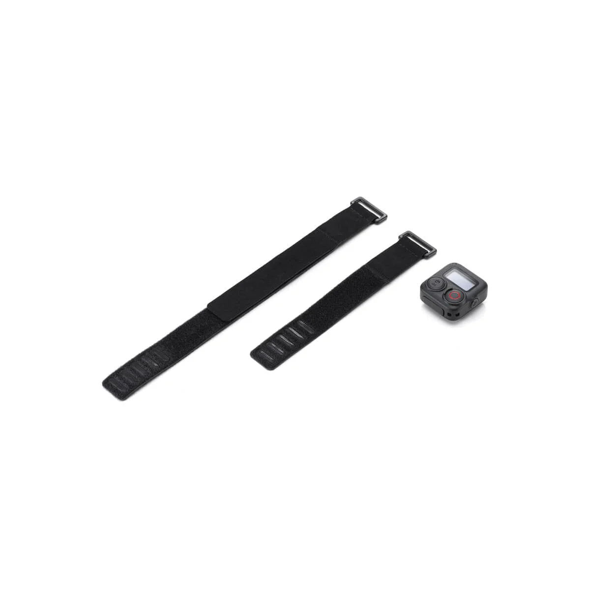 DJI Osmo Action GPS Bluetooth Remote Controller - Image 5