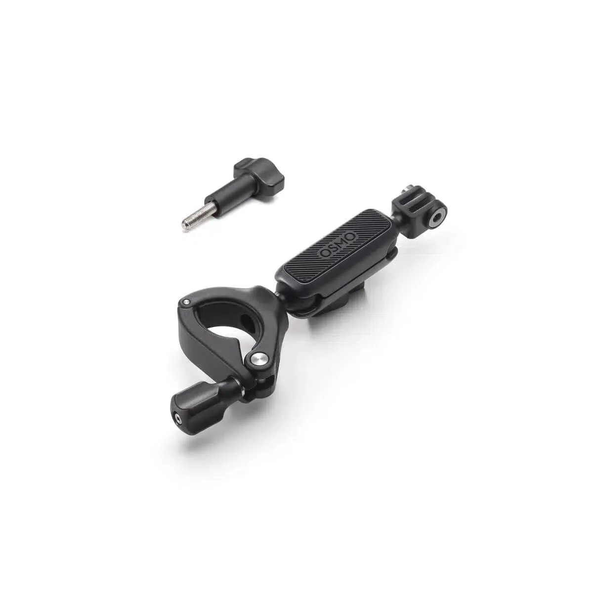 DJI Osmo Action Handlebar Mount - Image 3