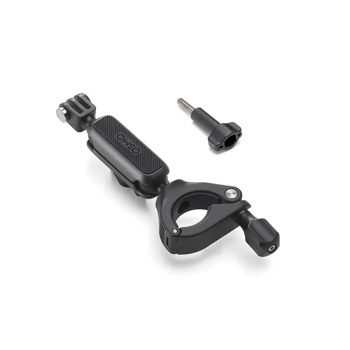 DJI Osmo Action Handlebar Mount - Image 4