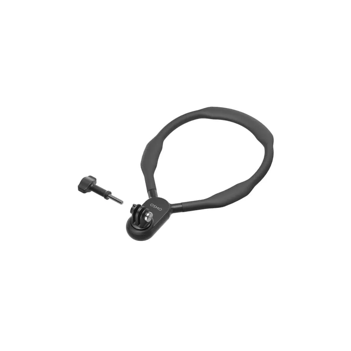 DJI Osmo Action Hanging Neck Mount - Image 3