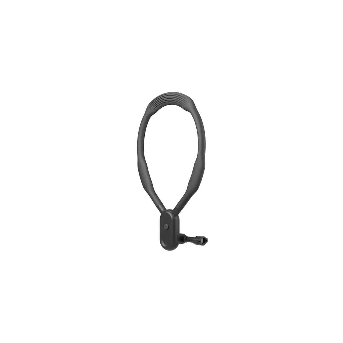 DJI Osmo Action Hanging Neck Mount - Image 4