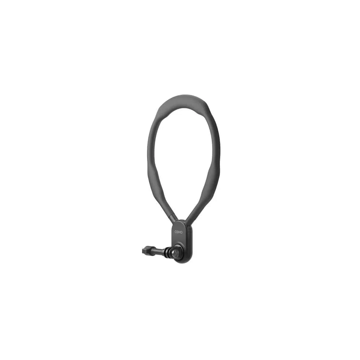 DJI Osmo Action Hanging Neck Mount - Image 5