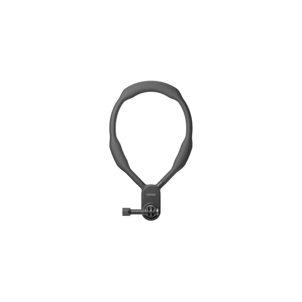 DJI Osmo Action Hanging Neck Mount - Image 6
