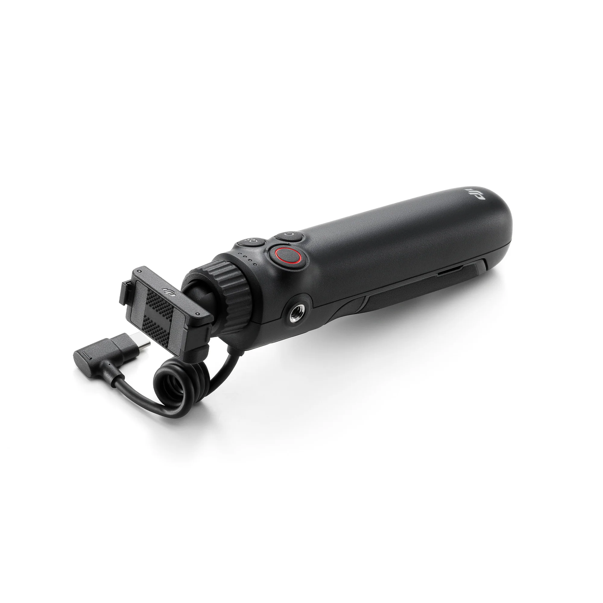 DJI Osmo Action Multifunctional Charging Handle - Image 5