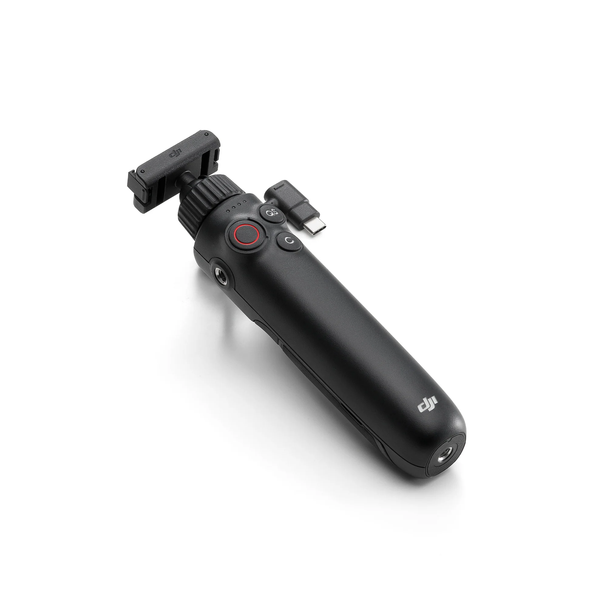 DJI Osmo Action Multifunctional Charging Handle - Image 6