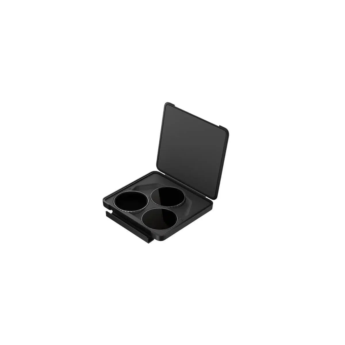 DJI Osmo Action ND Filter Set - Image 3