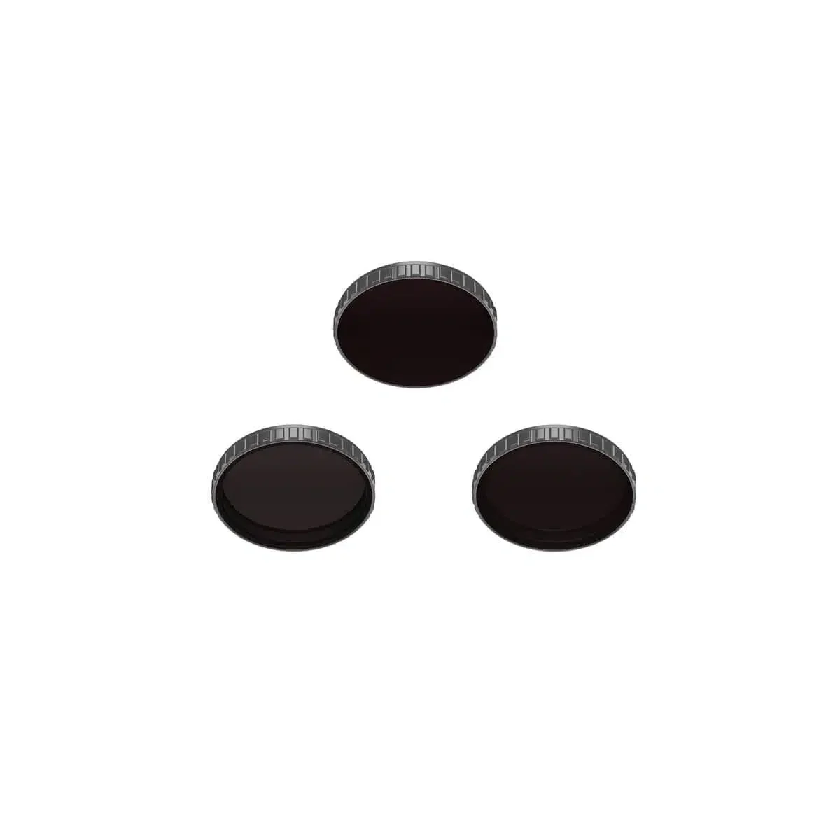 DJI Osmo Action ND Filter Set - Image 4