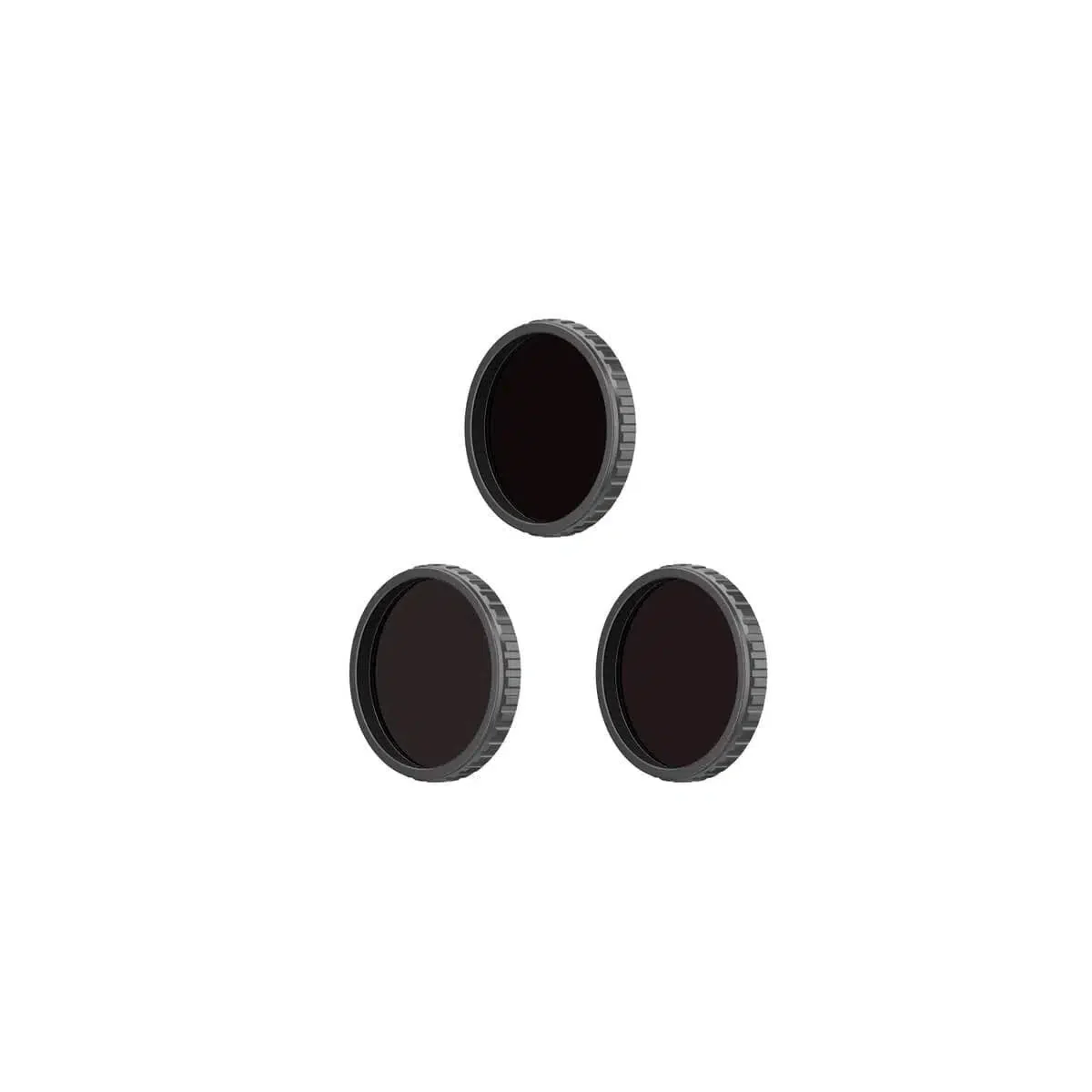 DJI Osmo Action ND Filter Set - Image 5