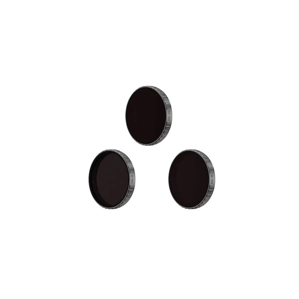 DJI Osmo Action ND Filter Set - Image 6