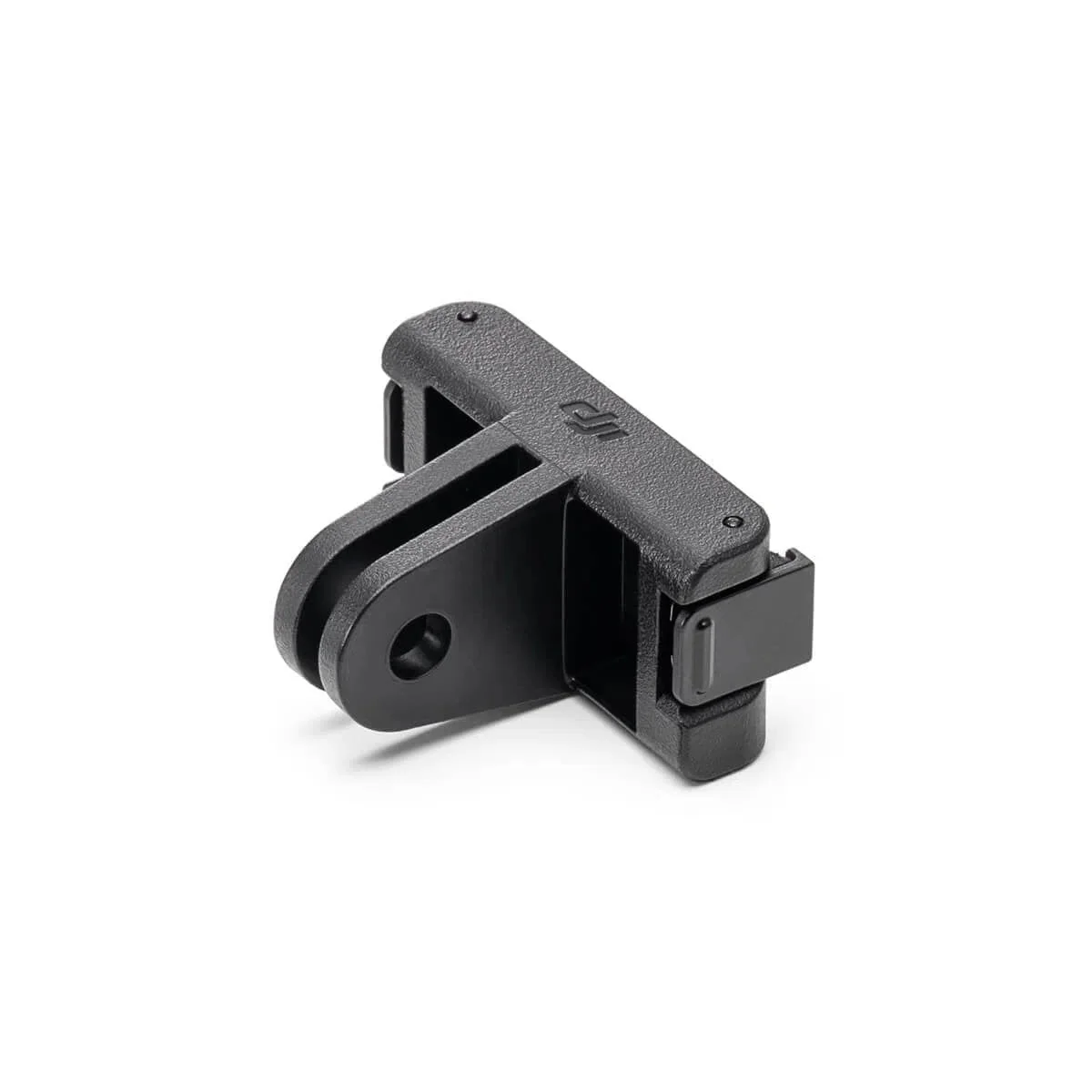 DJI Osmo Action Quick-Release Adapter Mount - Image 3