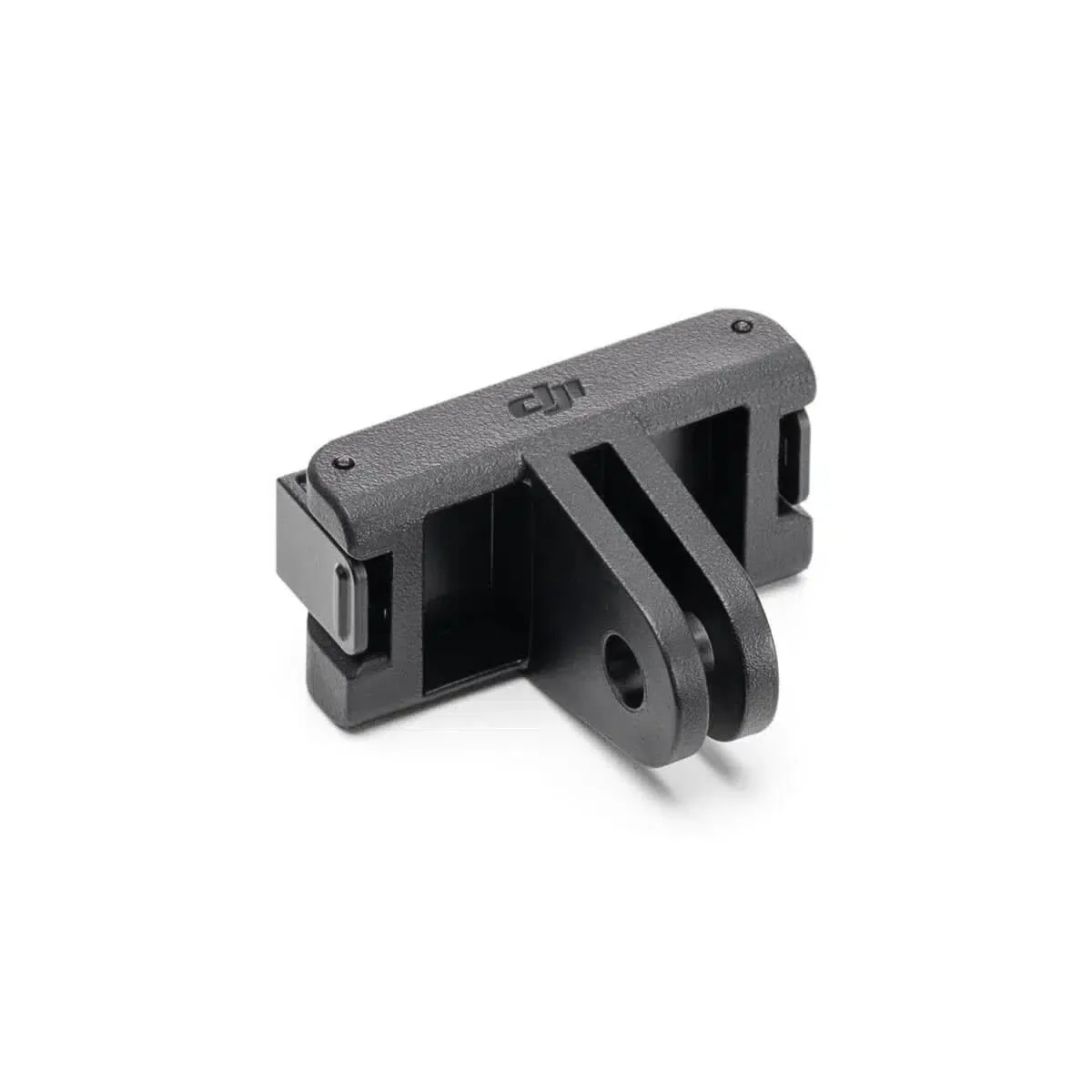 DJI Osmo Action Quick-Release Adapter Mount - Image 4