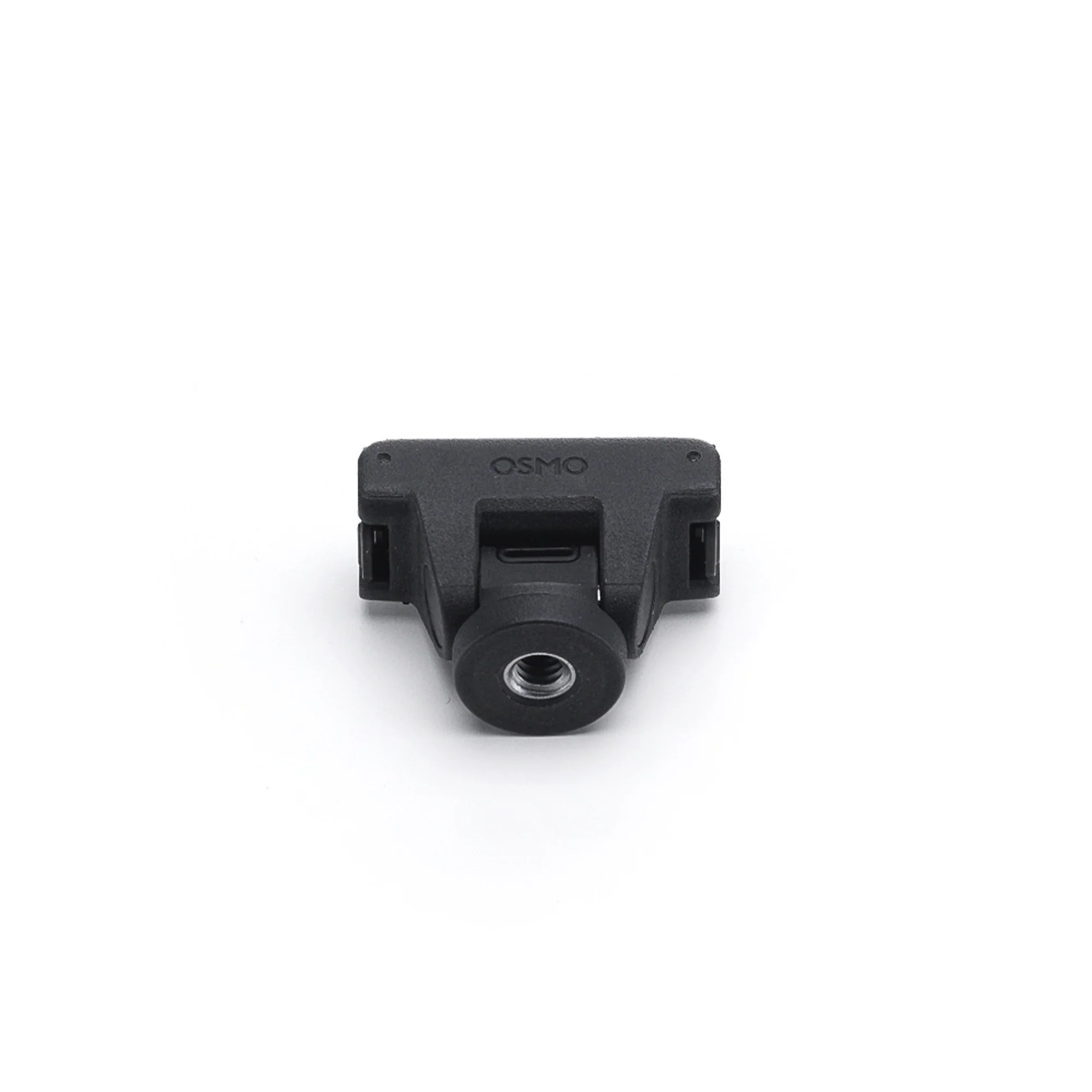 DJI Osmo Adjustable Quick-Release Adapter Mount - Image 3