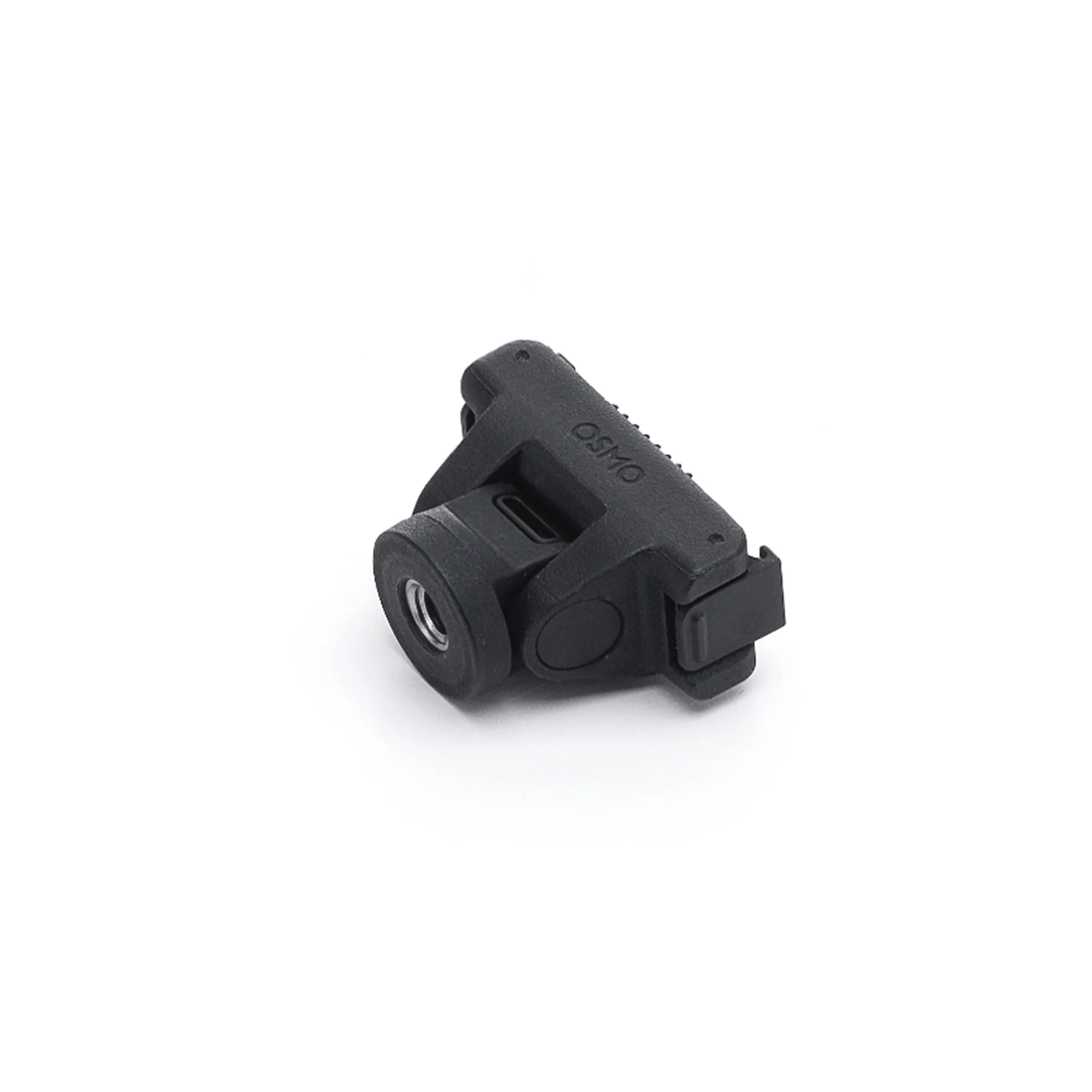 DJI Osmo Adjustable Quick-Release Adapter Mount - Image 4