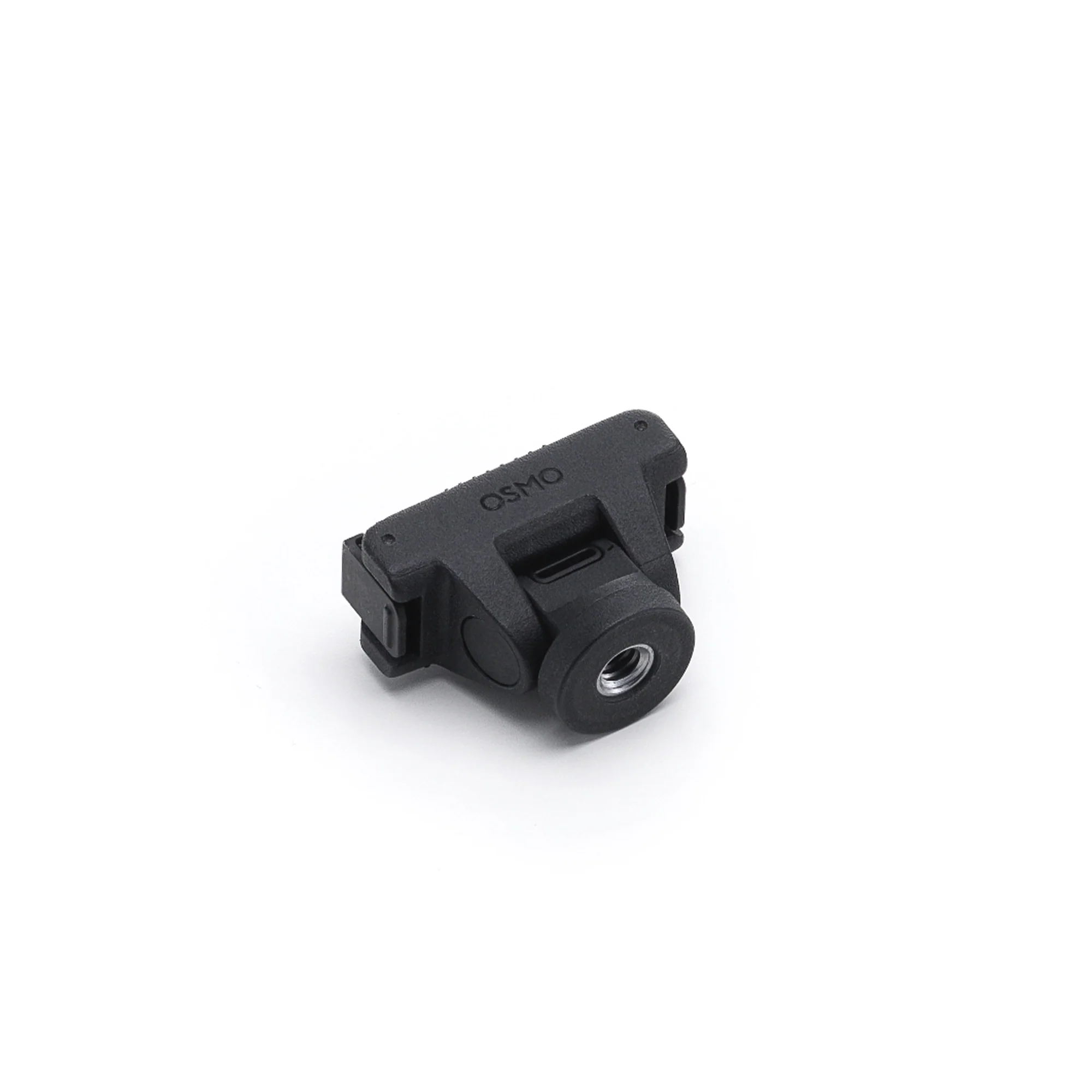 DJI Osmo Adjustable Quick-Release Adapter Mount - Image 5